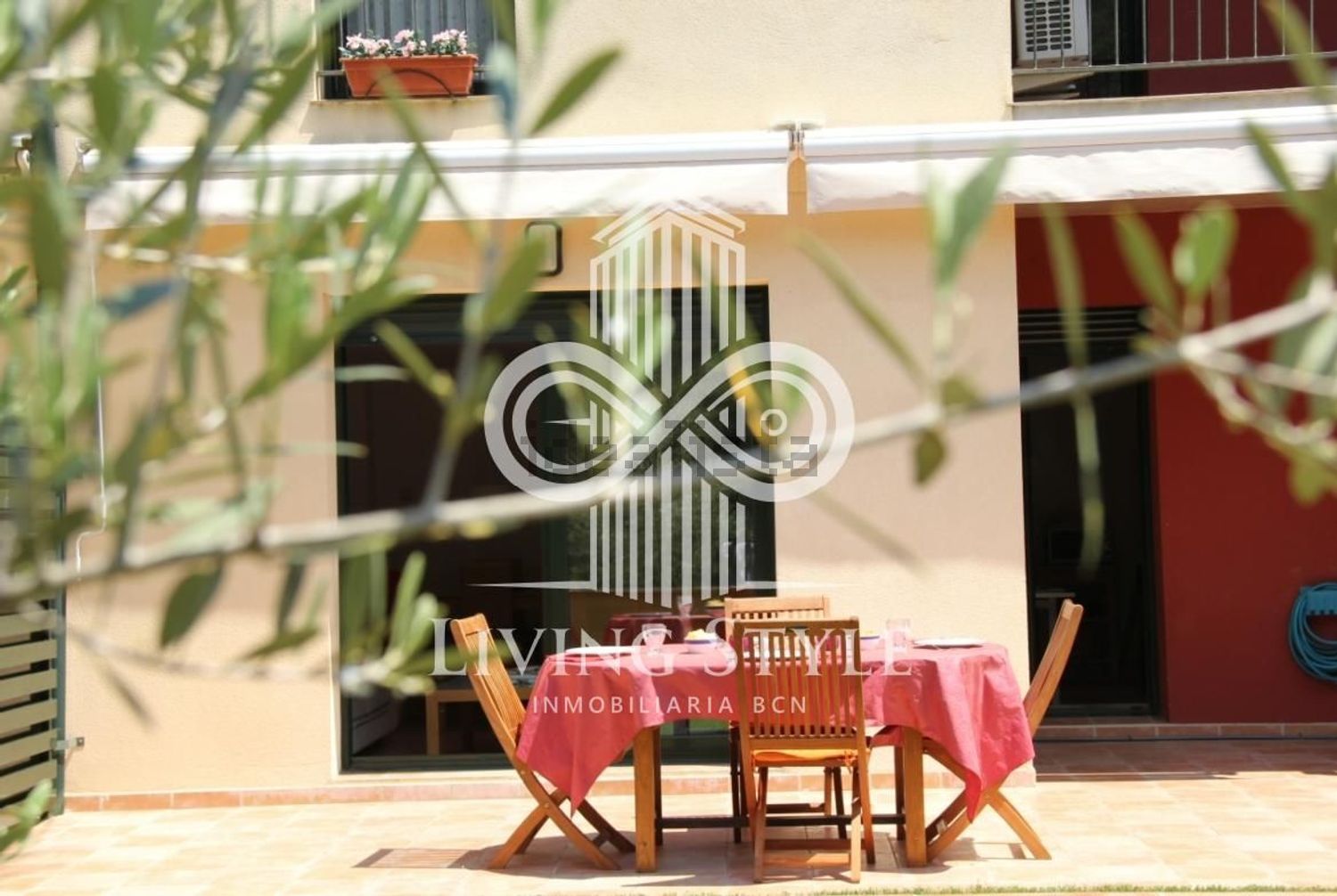 Haus 170 m² in Lloret de Mar