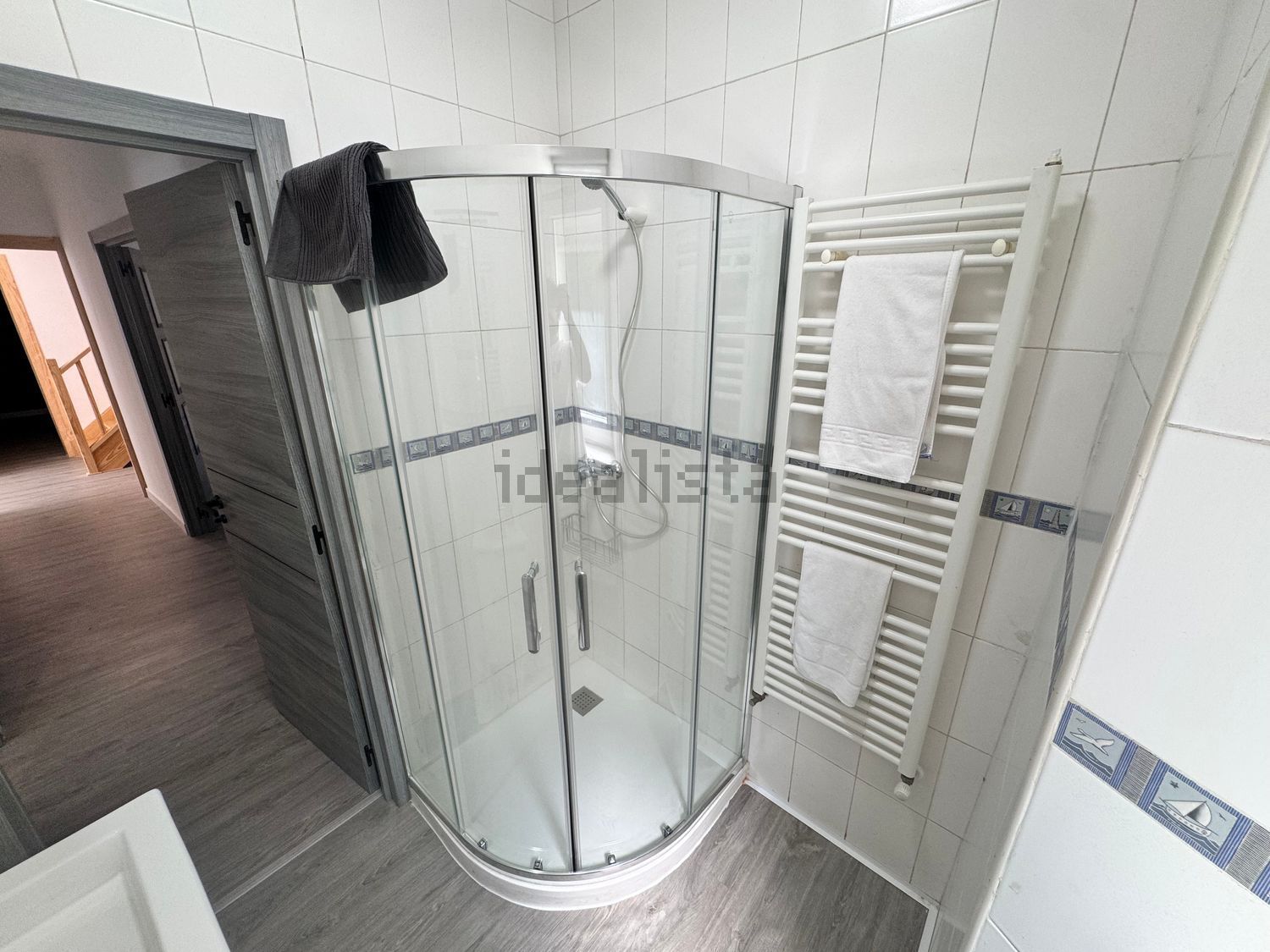 Casa de 280 m² a Santander