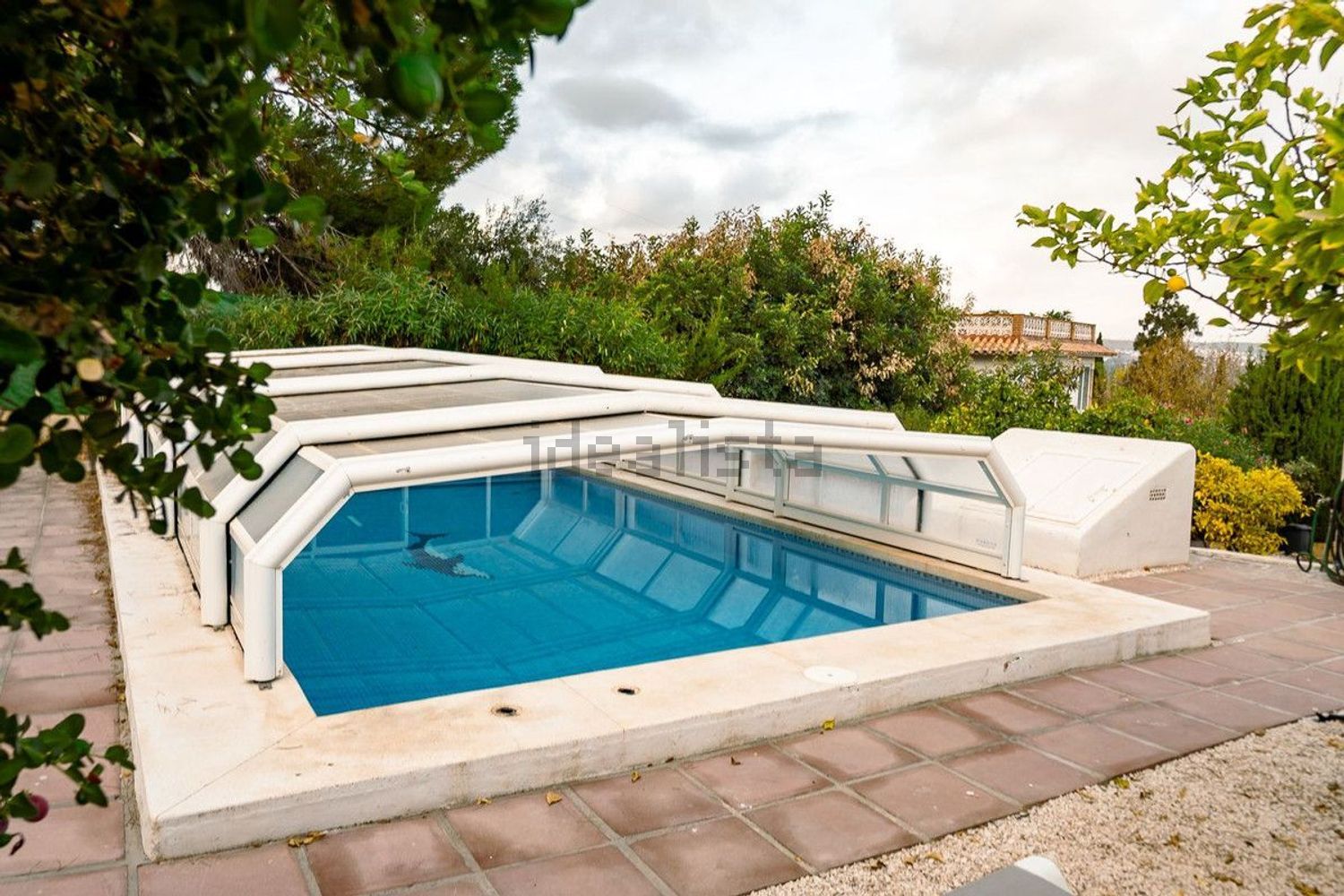 Wohnung 226 m² in Mijas