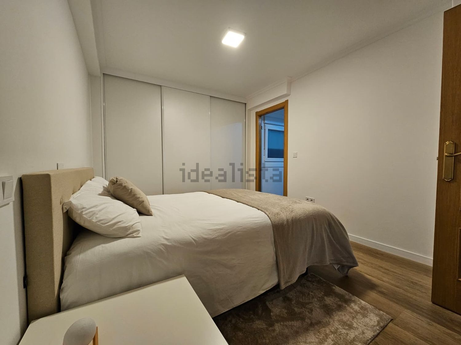 Appartamento 70 m² a Vigo