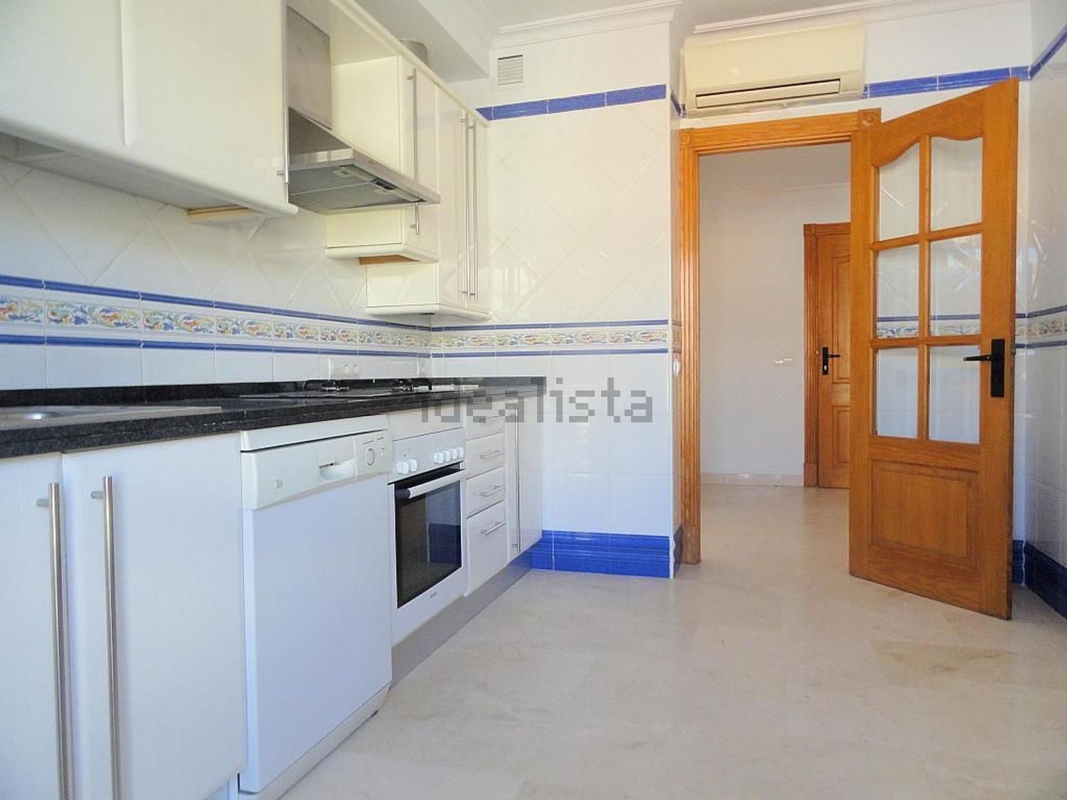 Pis de 110 m² a Palma
