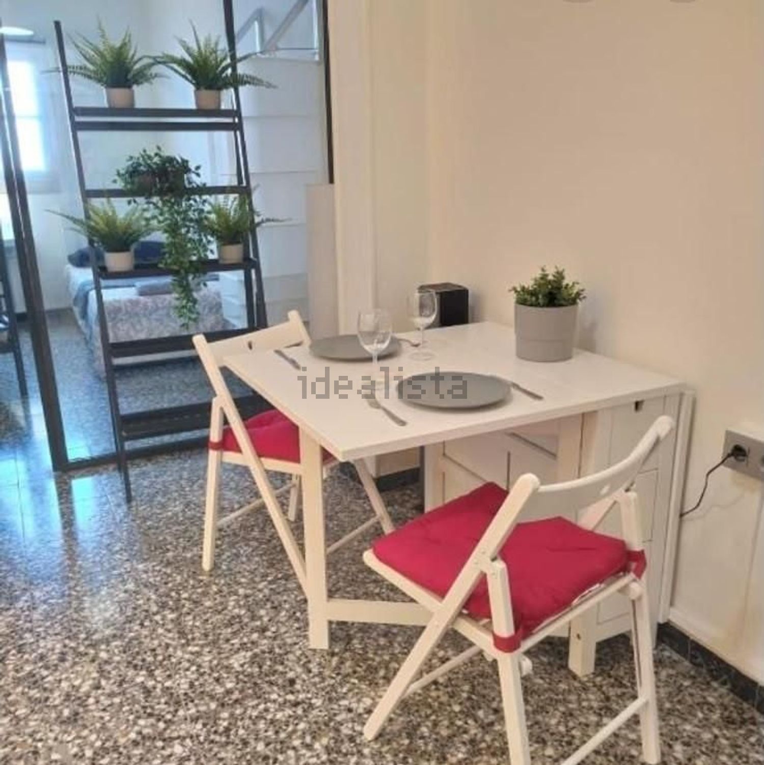 Appartamento 100 m² a Almería