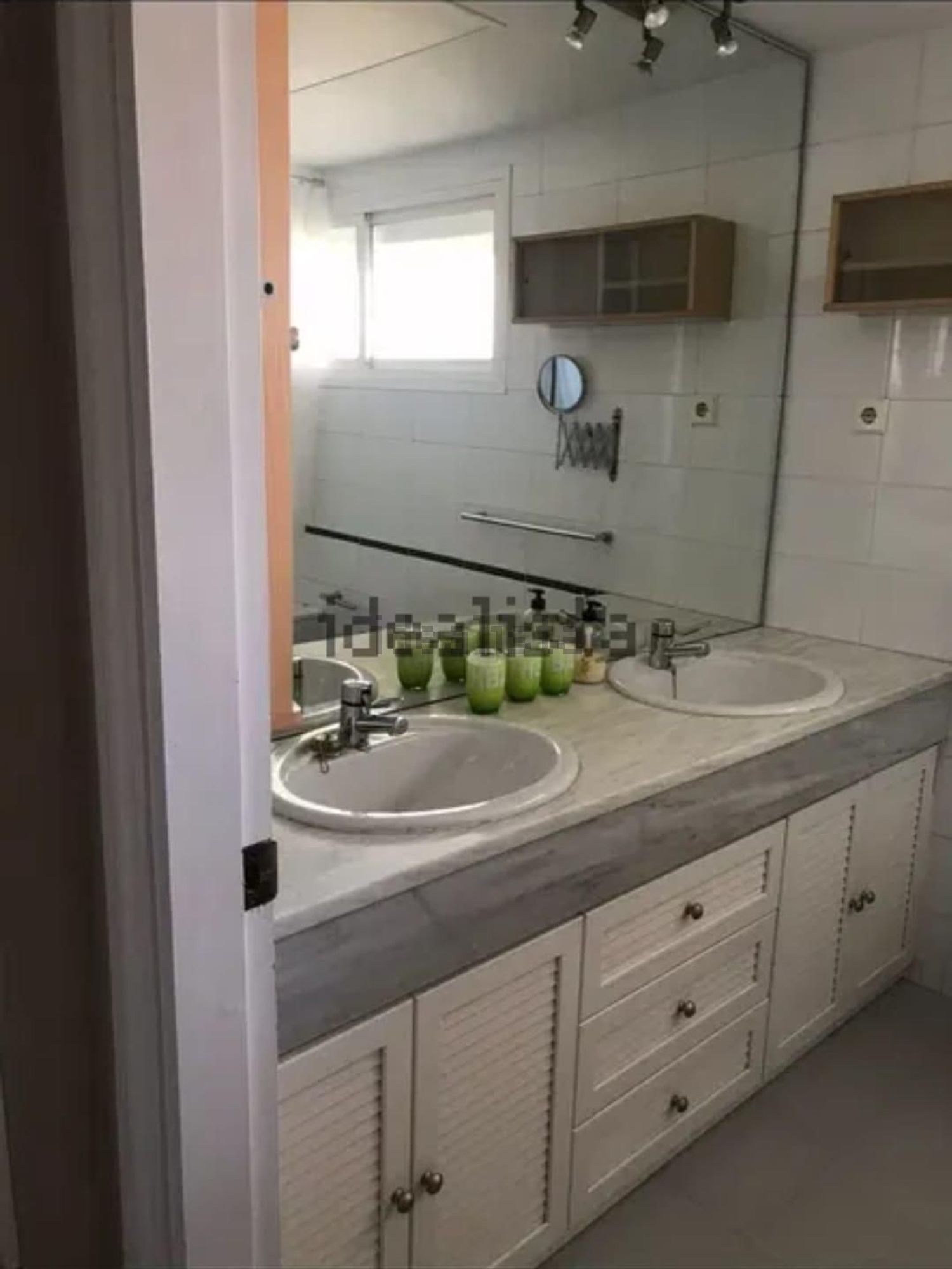 Pis de 75 m² a Sevilla