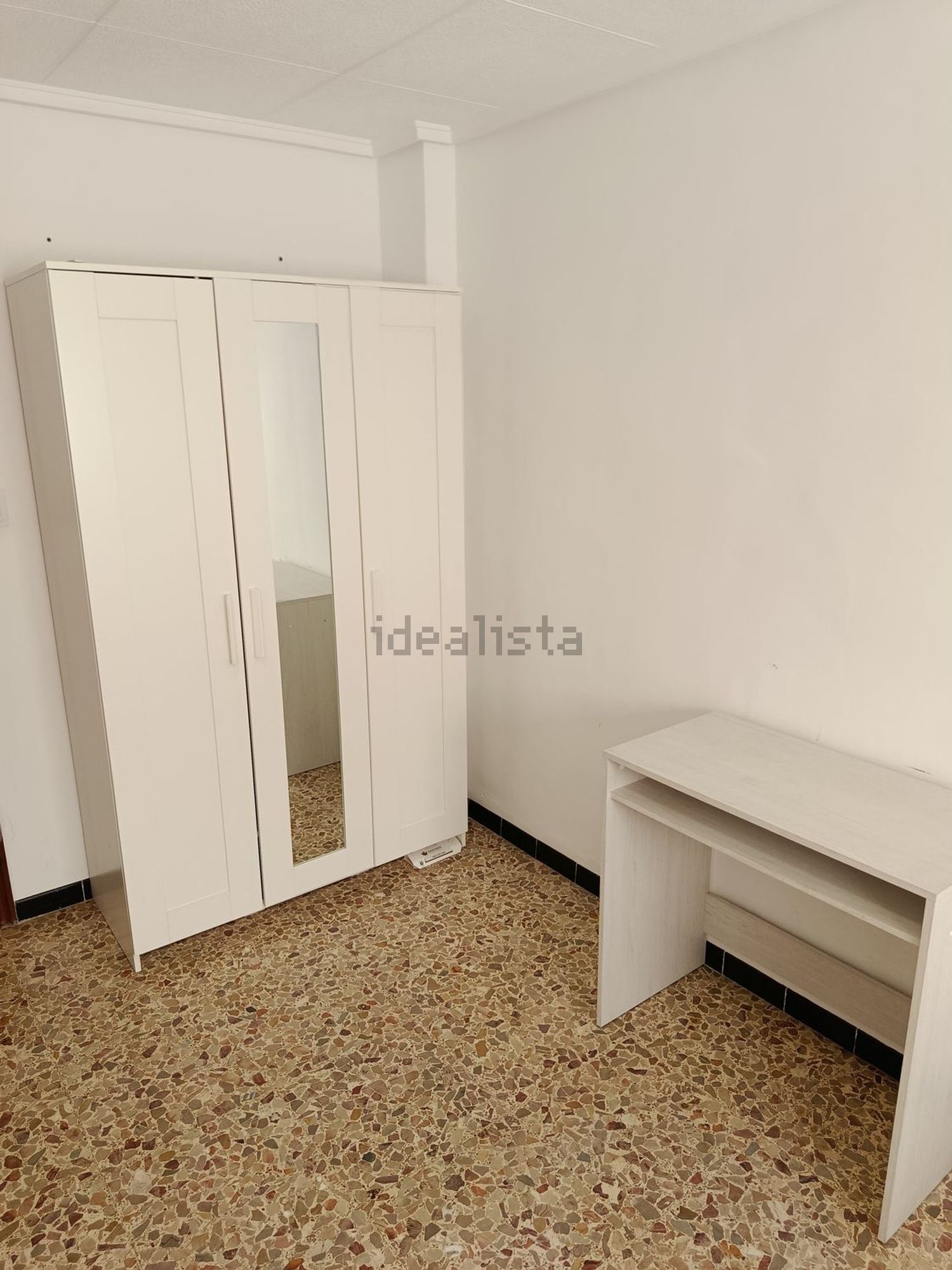 Pis de 102 m² a Elx