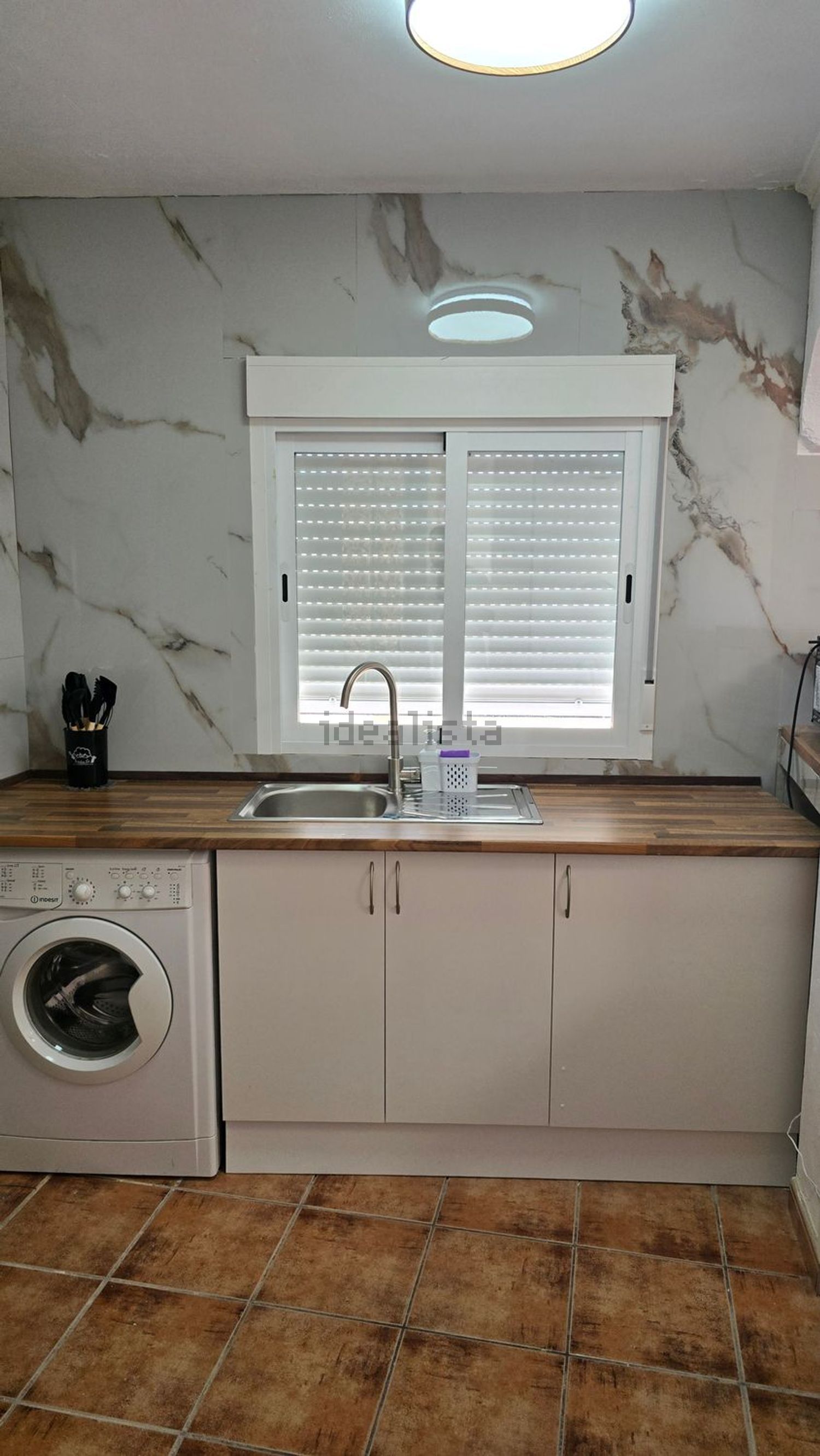 Appartamento 60 m² a Torrent