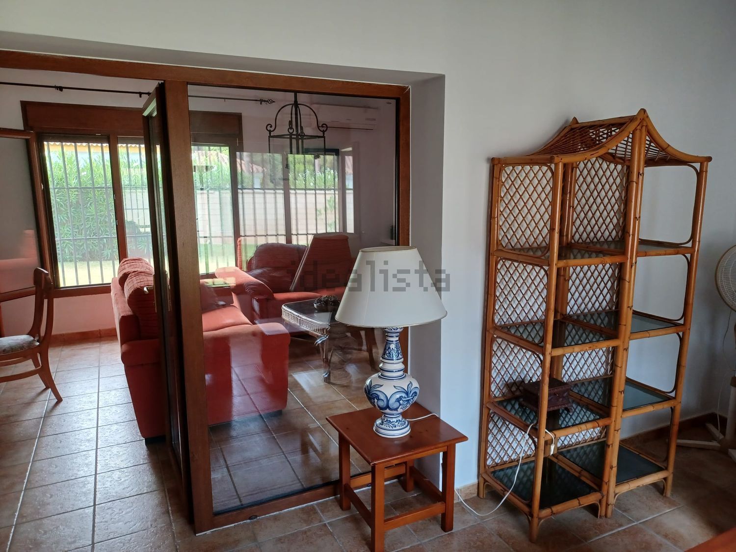 Casa de 207 m² en Conil de la Frontera