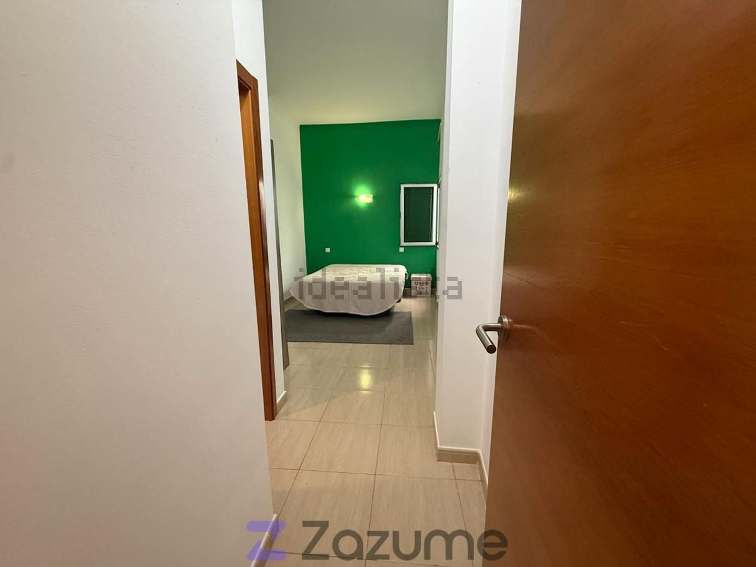 Pis de 87 m² a Telde