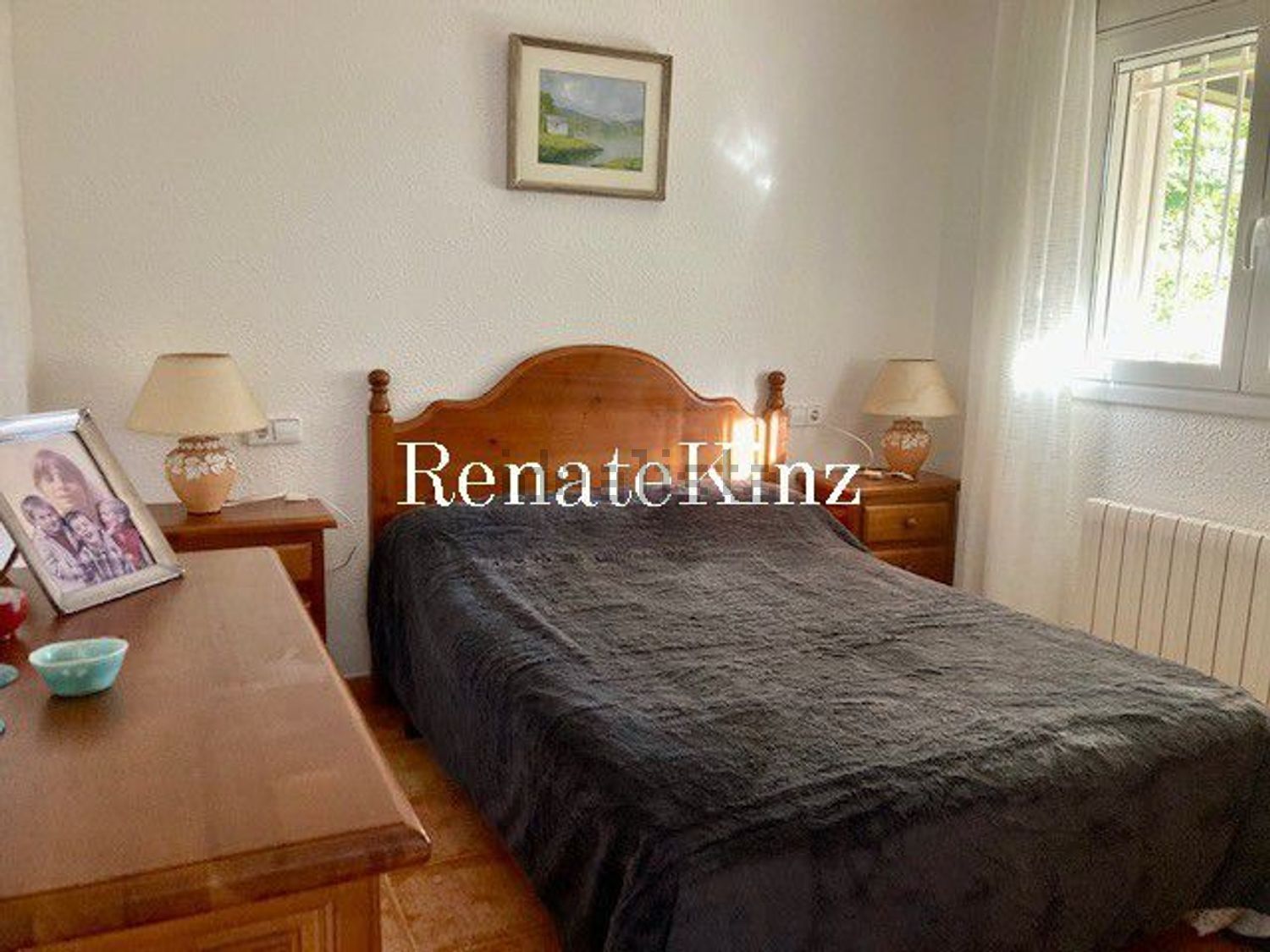 Casa de 123 m² a Castelldefels
