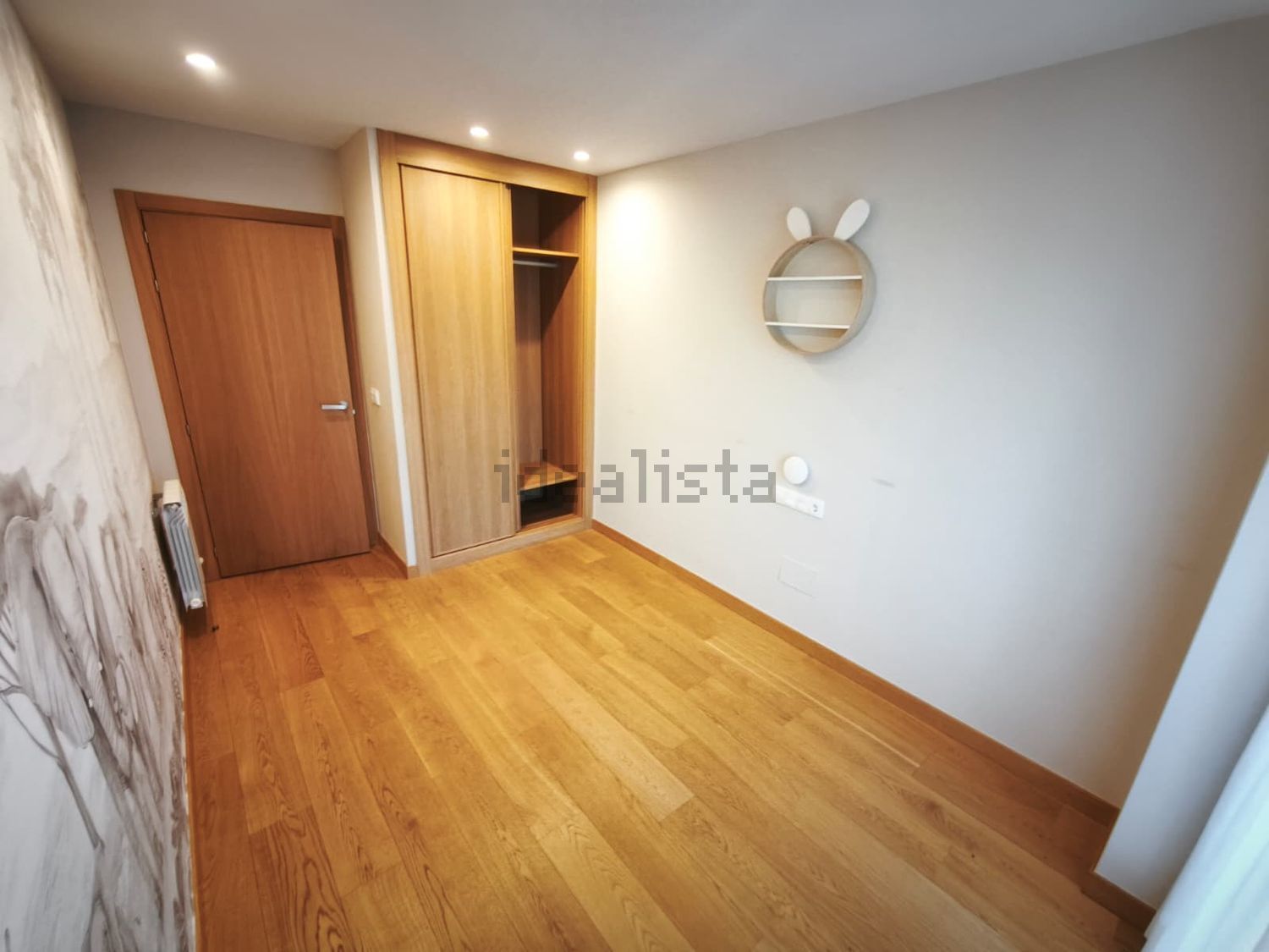 Wohnung 136 m² in Vigo