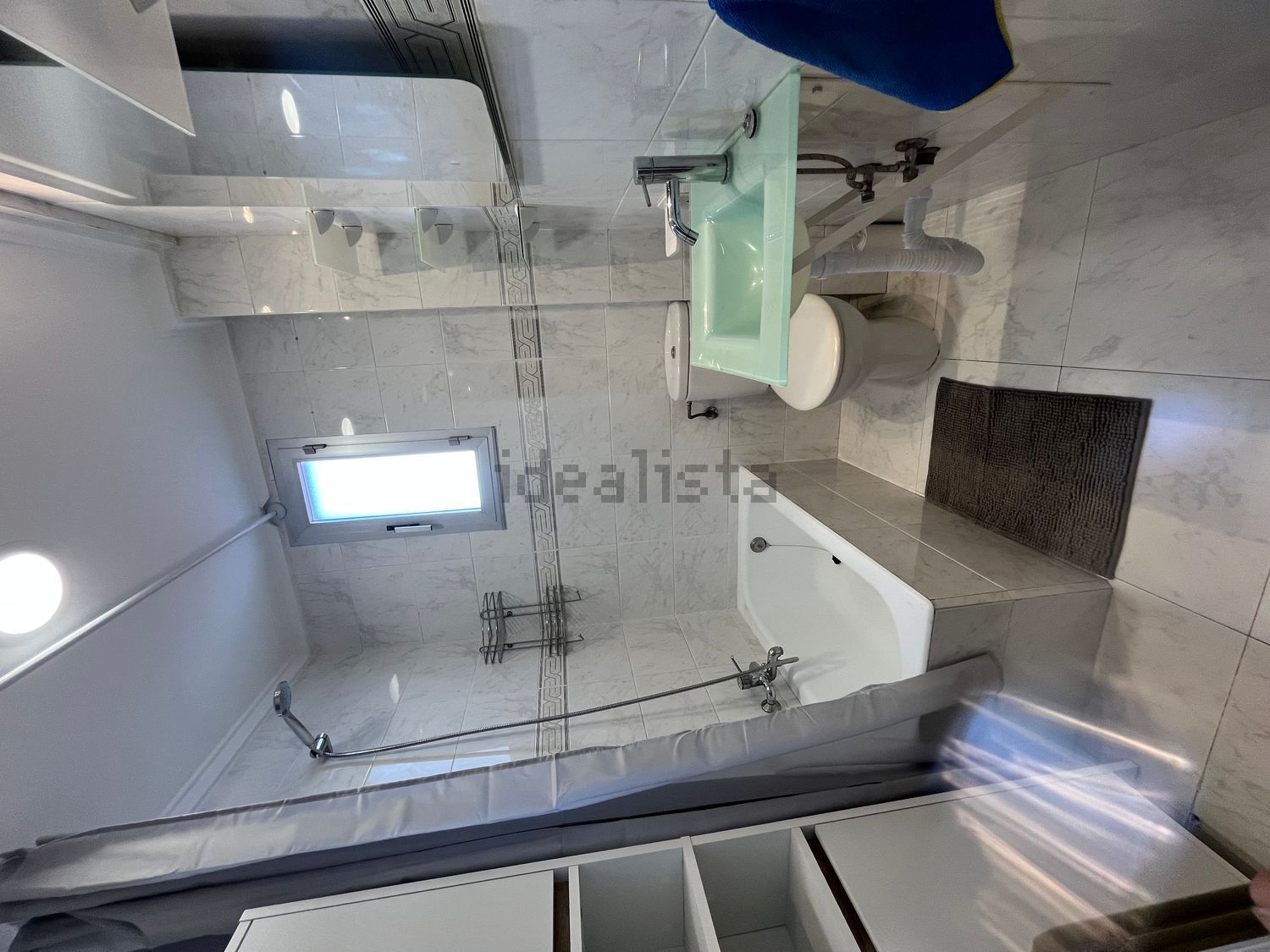 Piso de 75 m² en Vitoria
