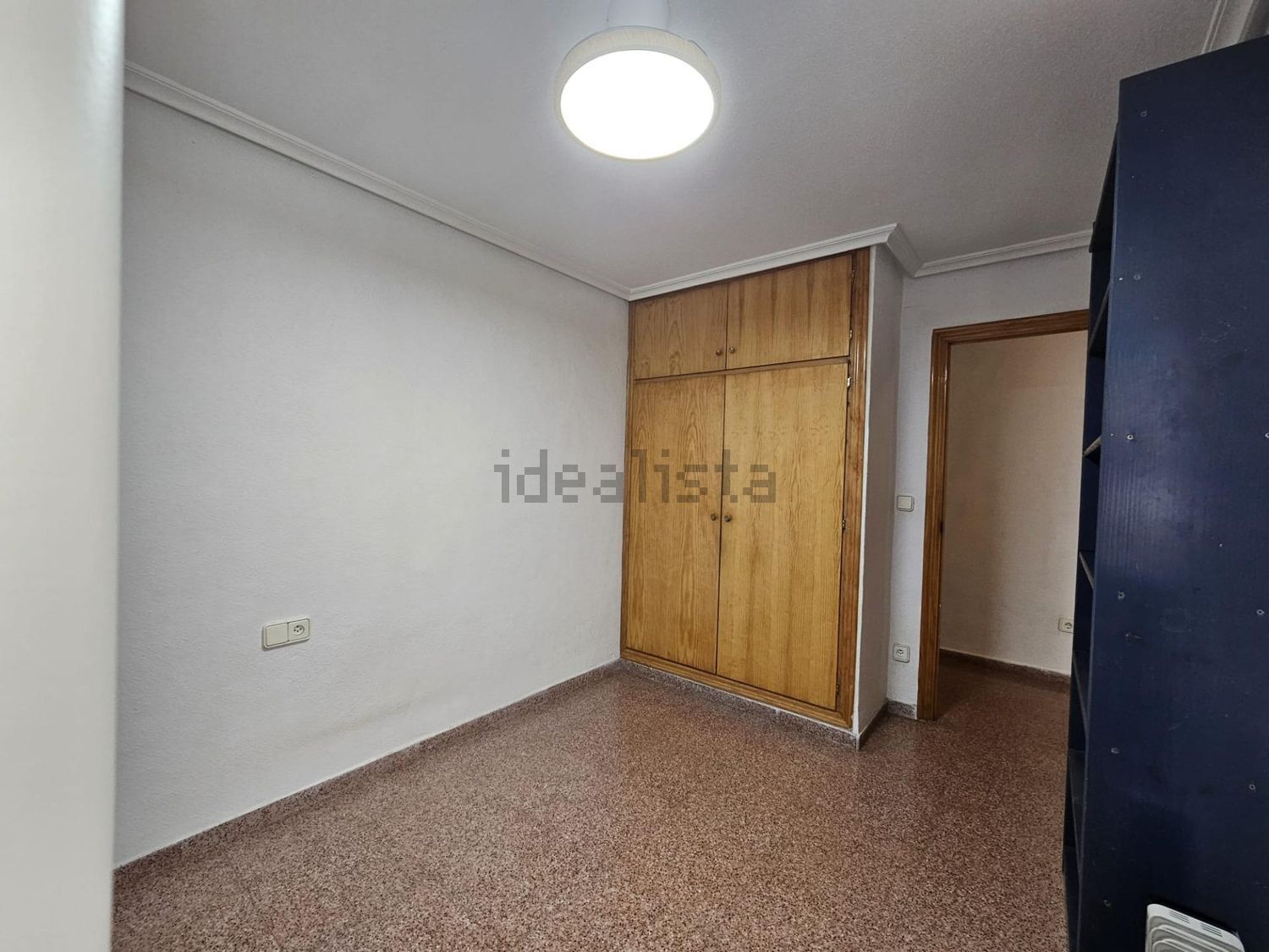Piso de 118 m² en Santa Pola