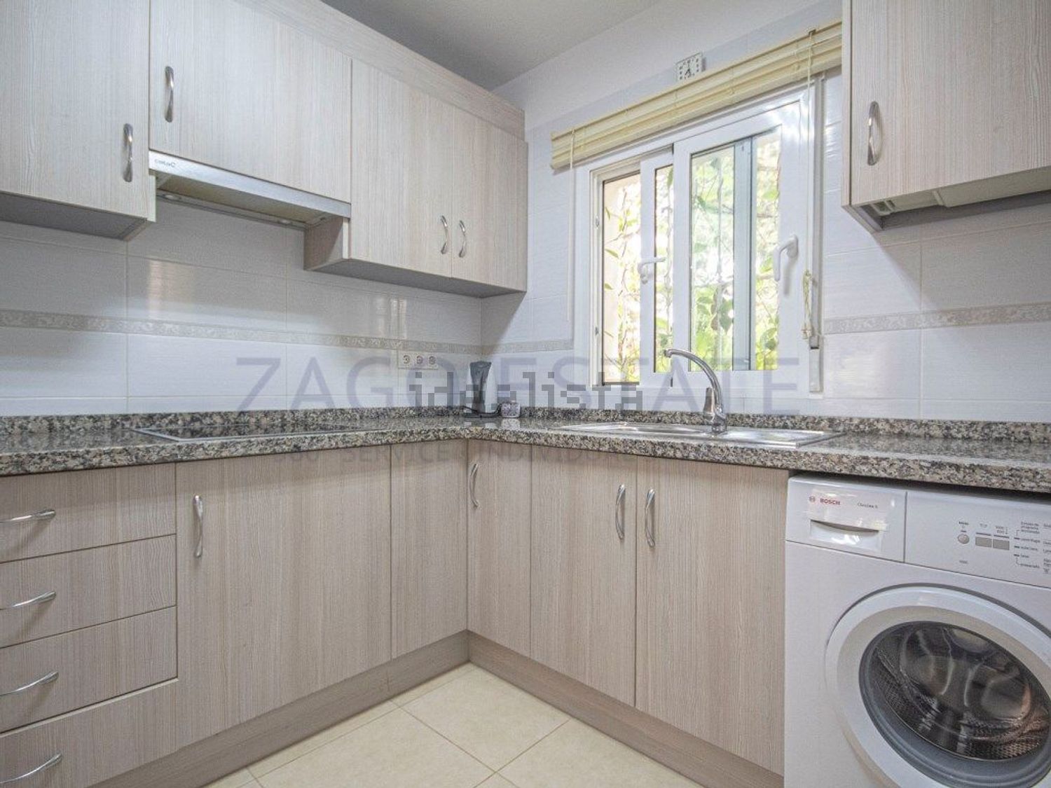 Haus 212 m² in Altea