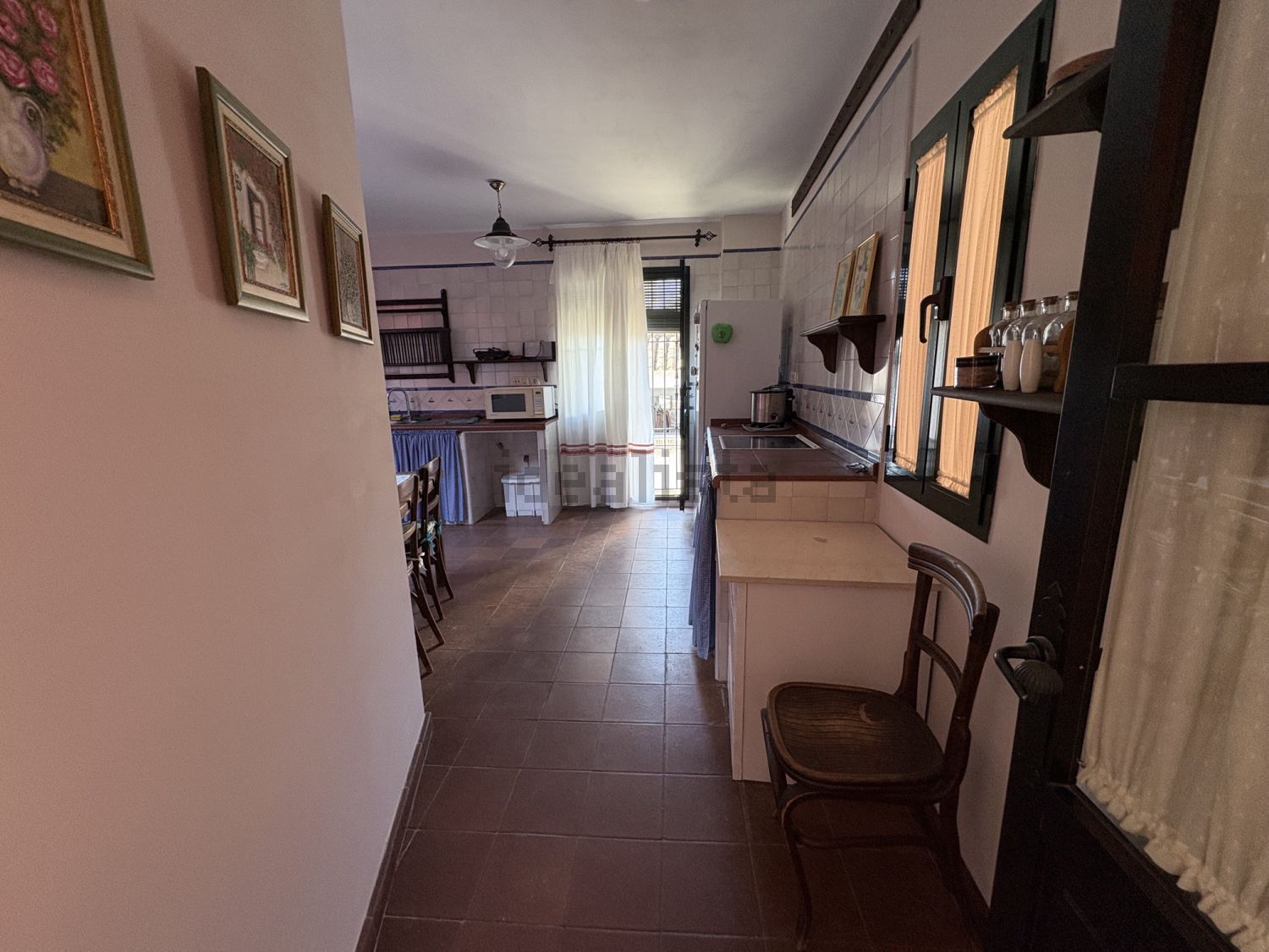 Casa 290 m² a Gelves