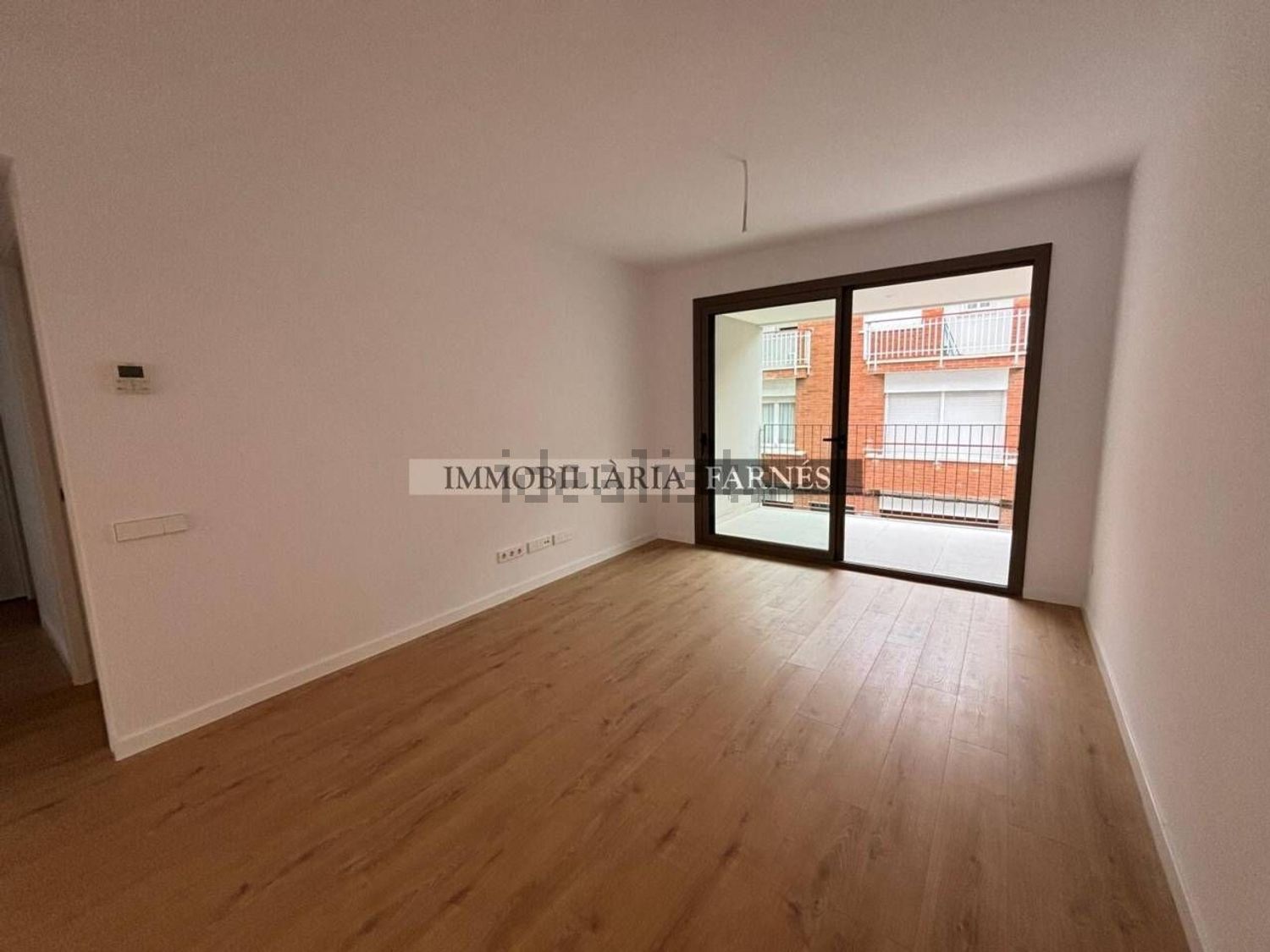 Pis de 85 m² a Santa Perpètua de Mogoda