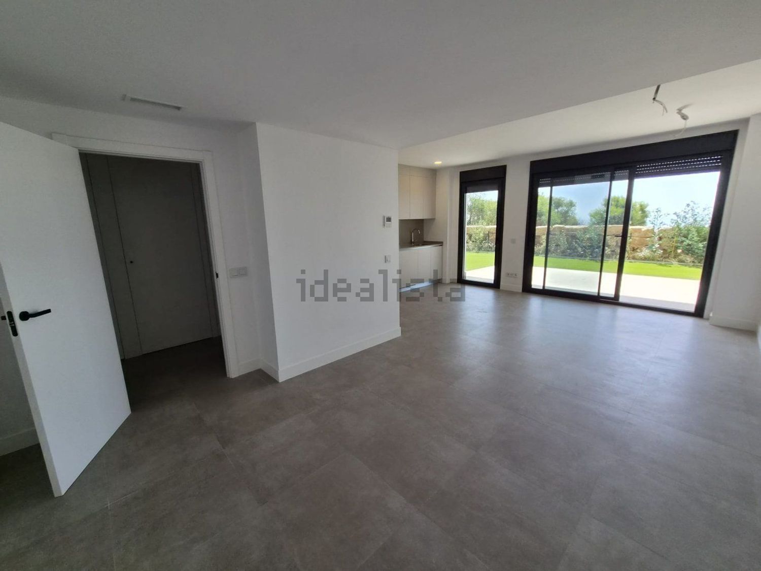 Pis de 85 m² a Rincón de la Victoria
