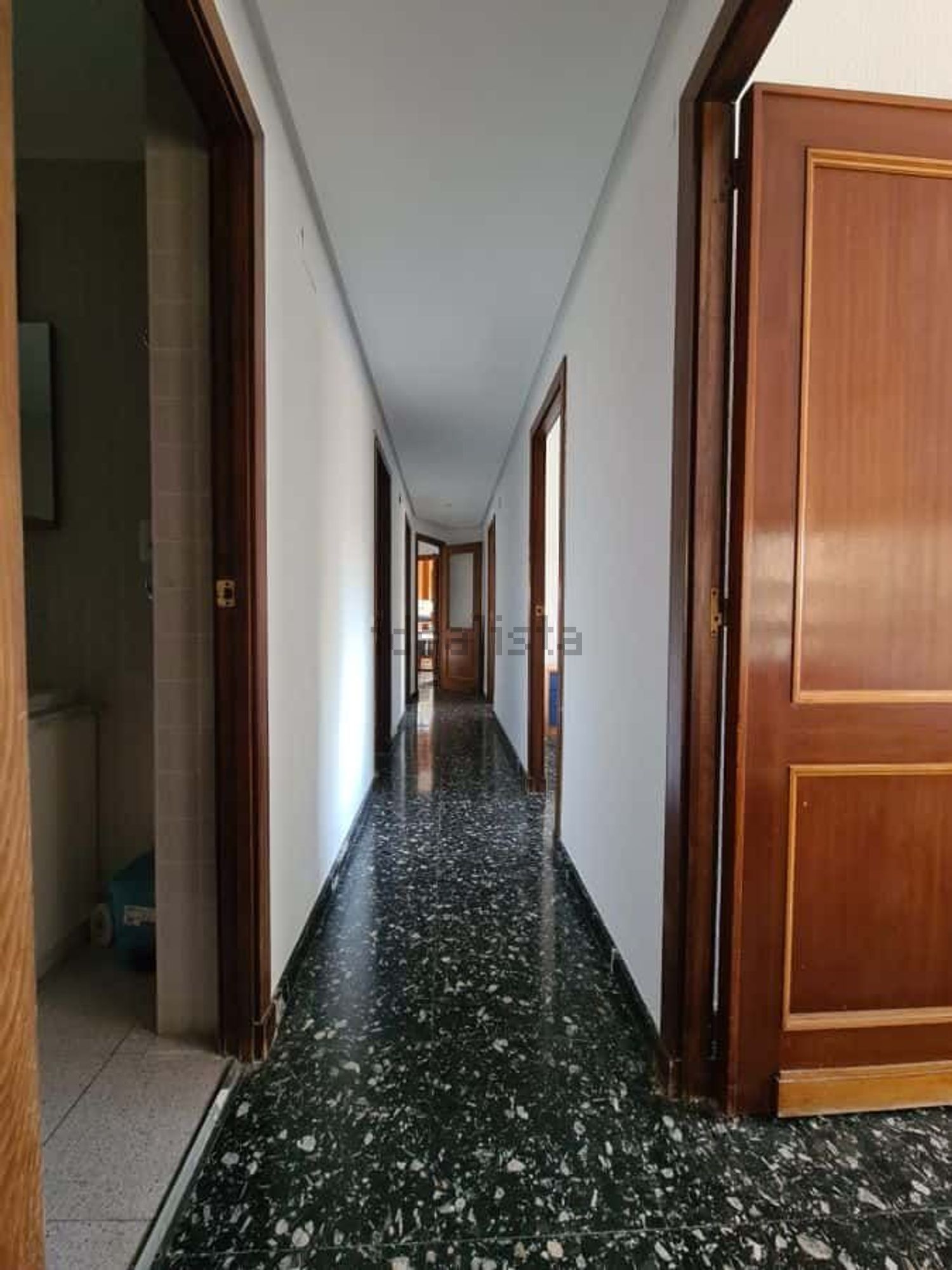 Habitación en alquiler, Valencia