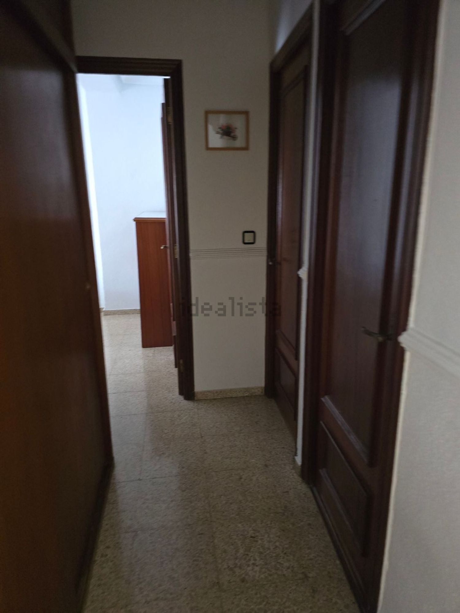 Zimmer zur Miete, Alicante