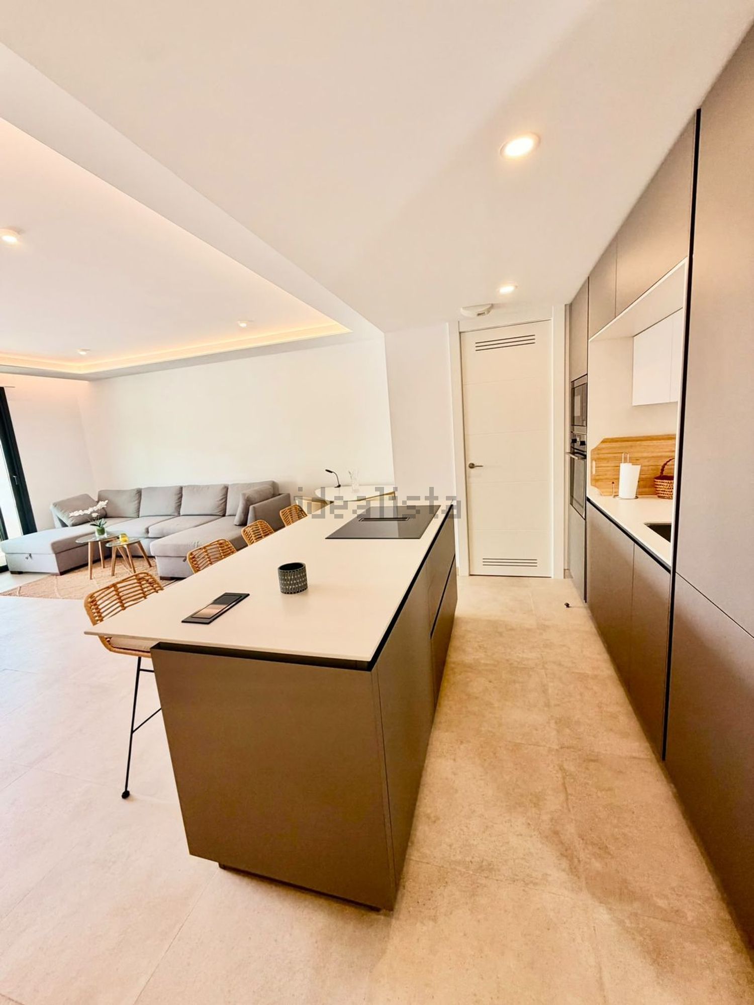 Appartamento 105 m² a Fuengirola