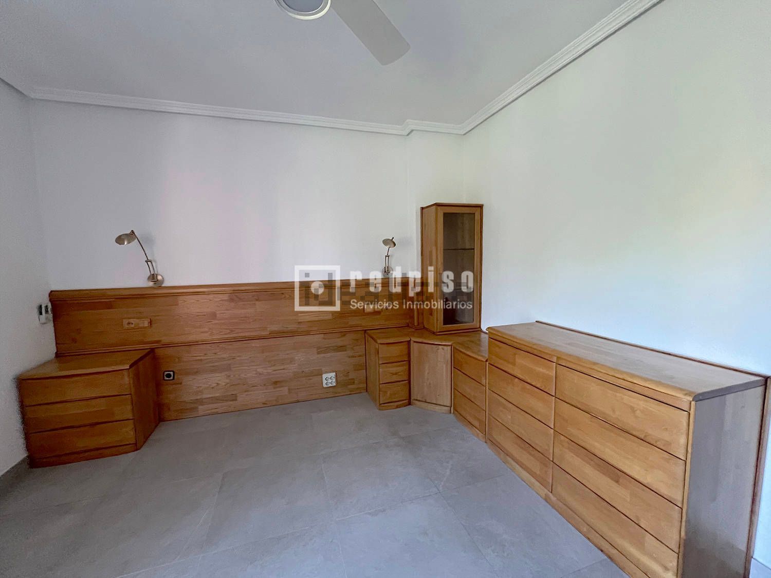 Casa de 285 m² en Madrid