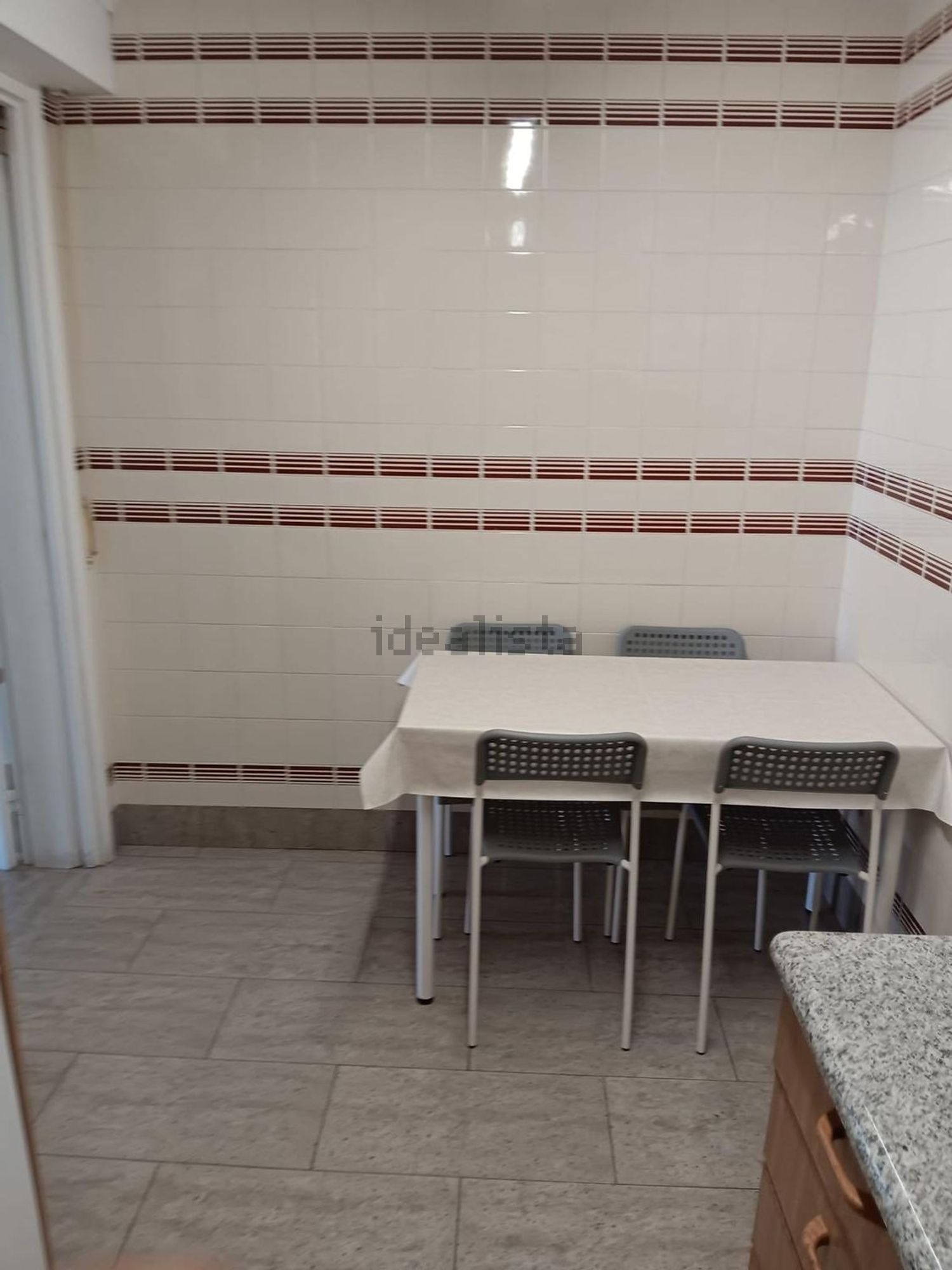 Habitación 10 m², Pamplona