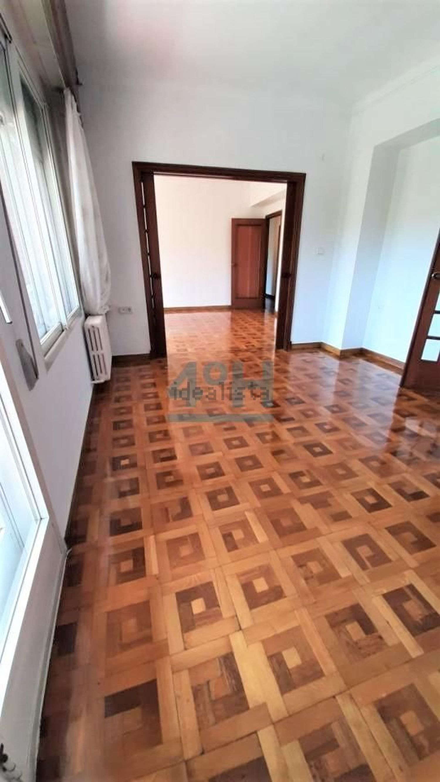 Appartement 194 m² à Ourense