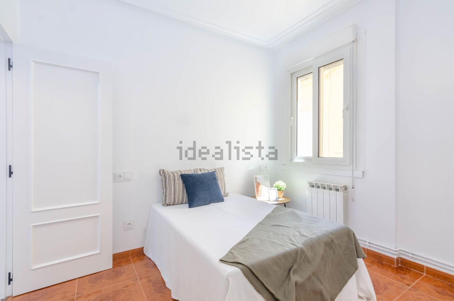 Appartement 71 m² à Mieres