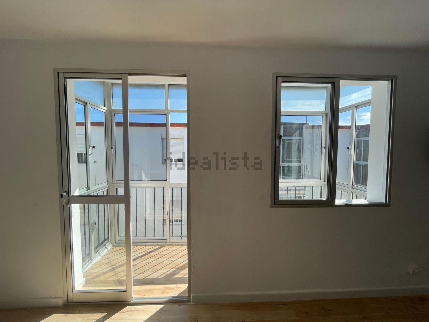 Habitación en alquiler, El Puerto de Santa María