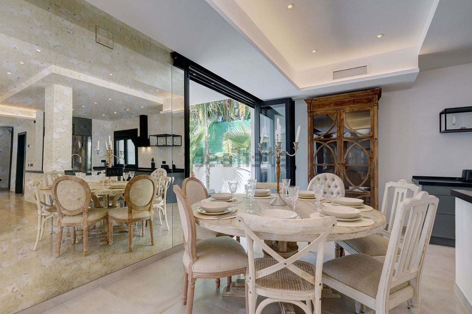 Casa 350 m² a Marbella