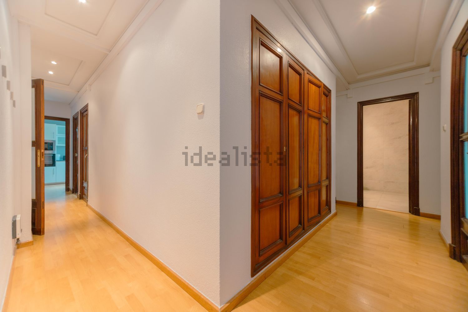 Habitació de lloguer, València