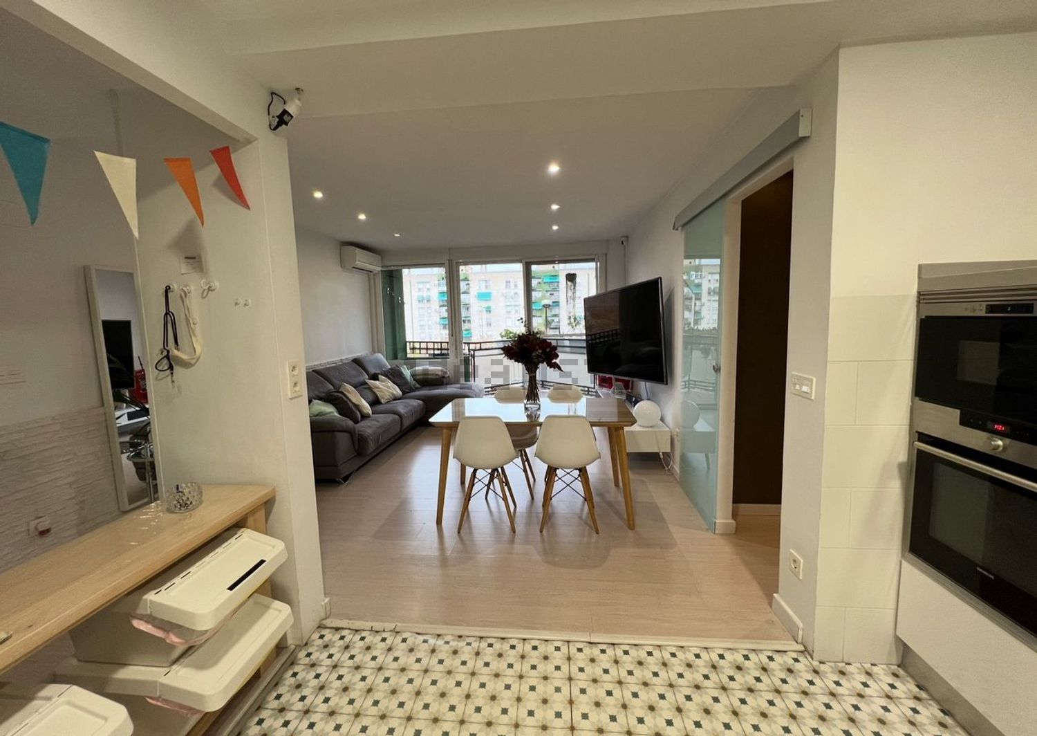 Appartamento 90 m² a Granada