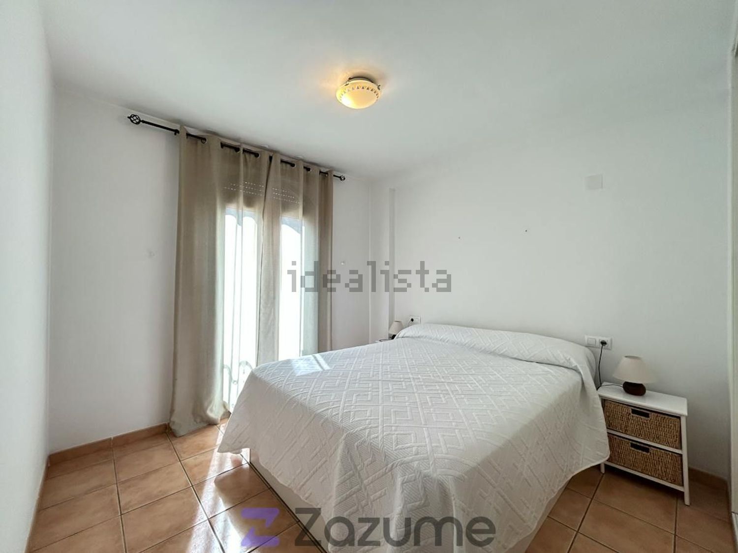 Pis de 79 m² a Vélez de Benaudalla
