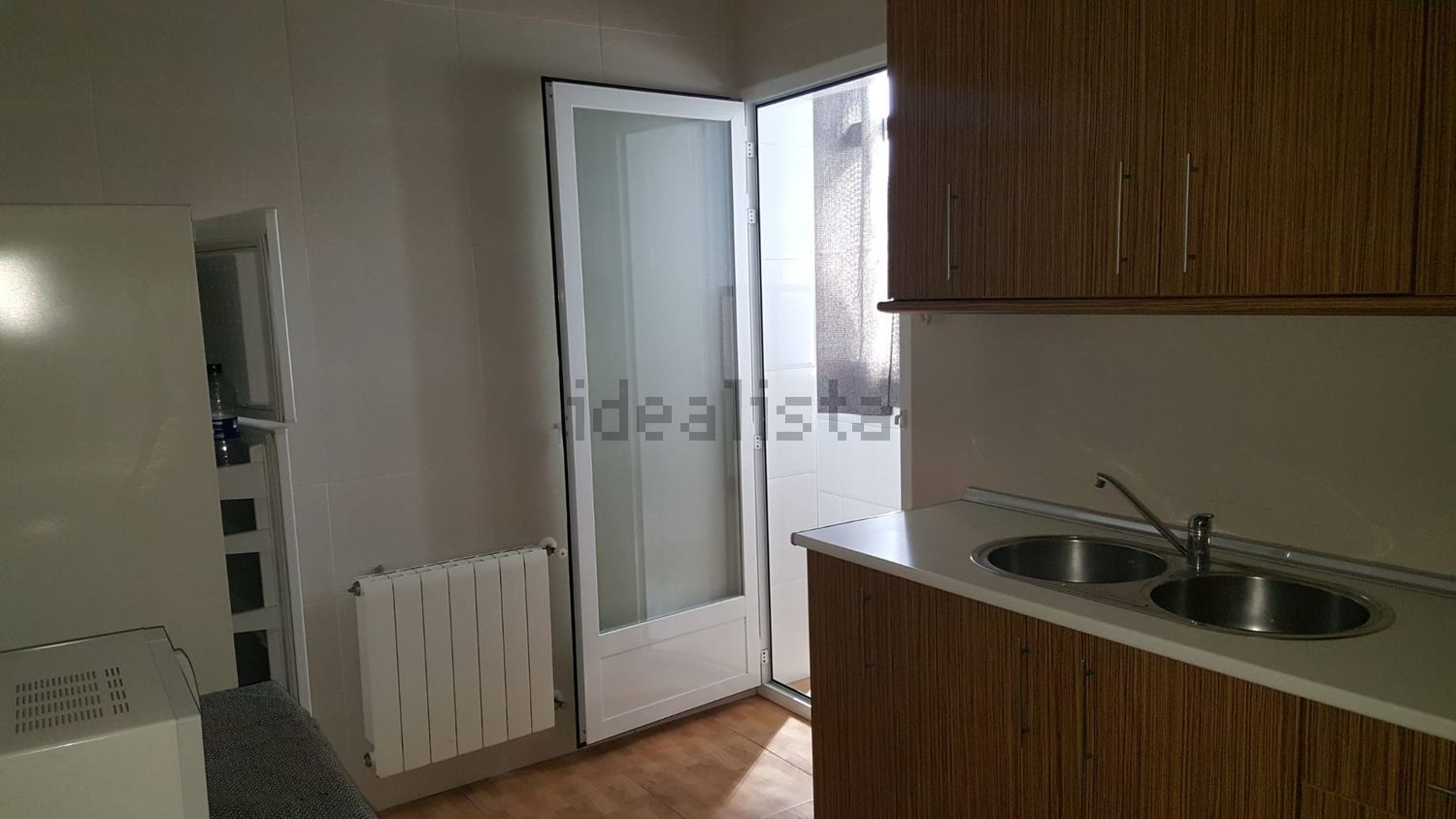 Piso de 120 m² en Ciudad Real