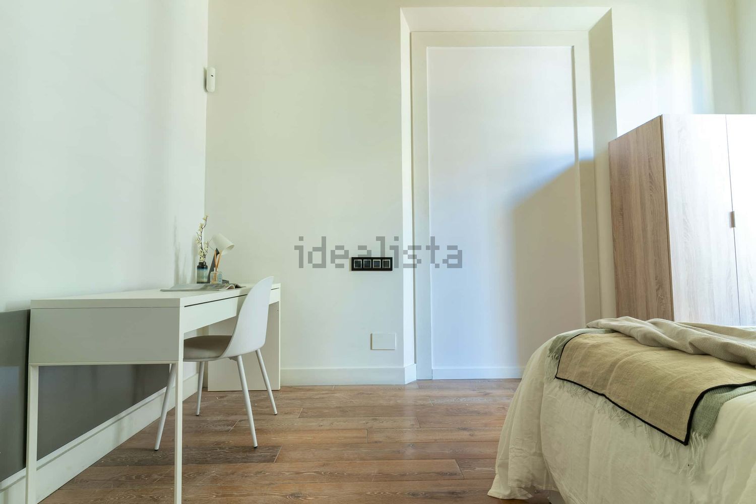 Habitación en alquiler, Barcelona