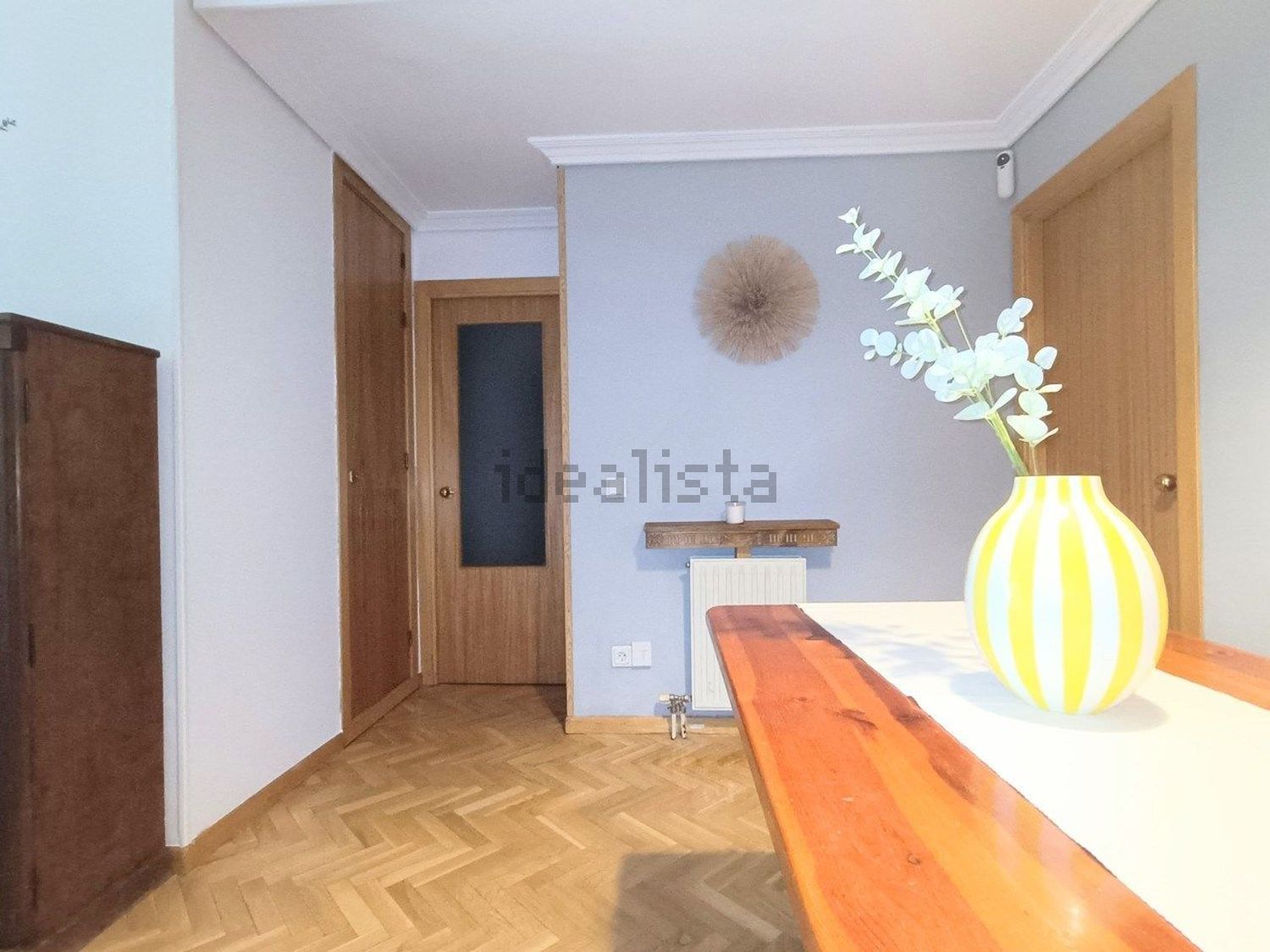 Pis de 159 m² a Madrid