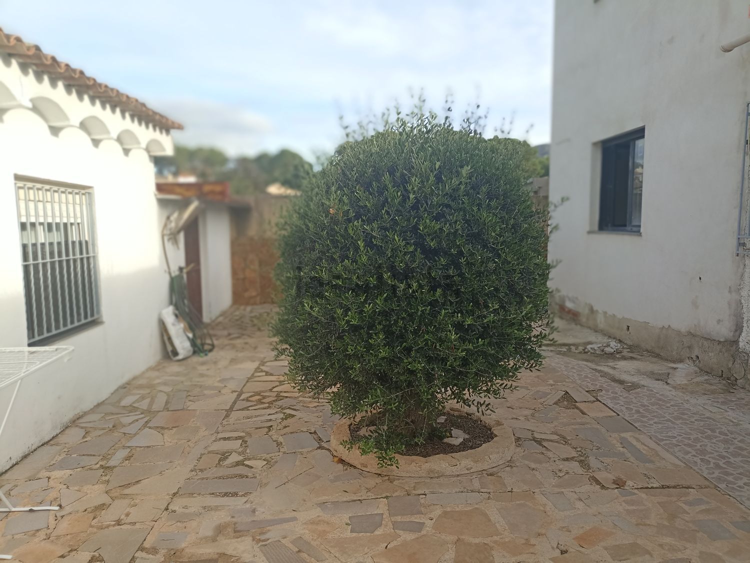 Casa de 85 m² a Palma de Gandia