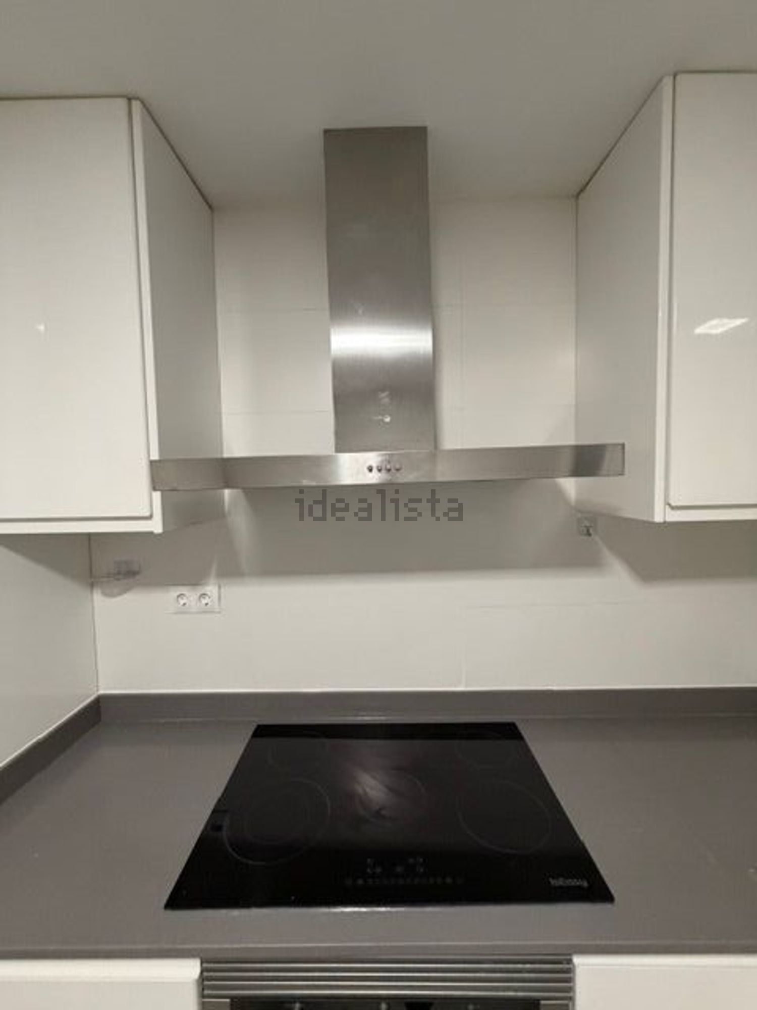 Piso de 97 m² en Viladecans