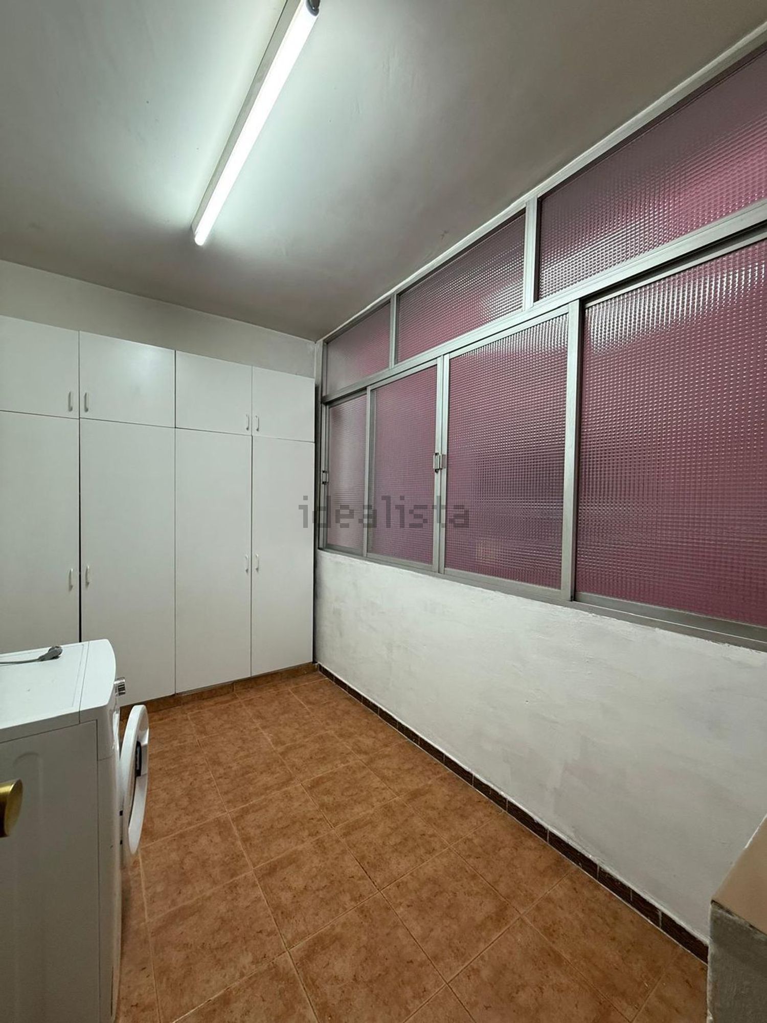 Piso de 135 m² en Talavera de la Reina