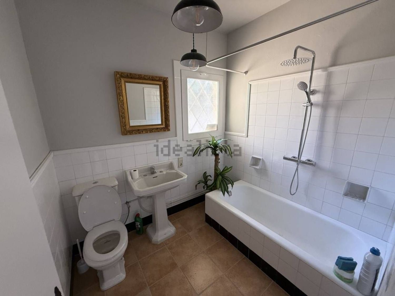 Casa 300 m² a Sant Salvador de Guardiola