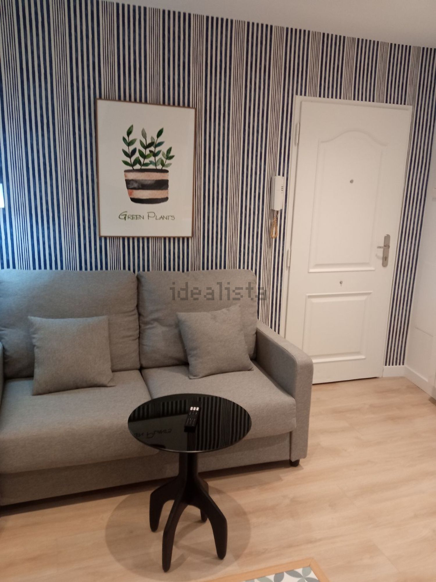 Pis de 39 m² a Santander