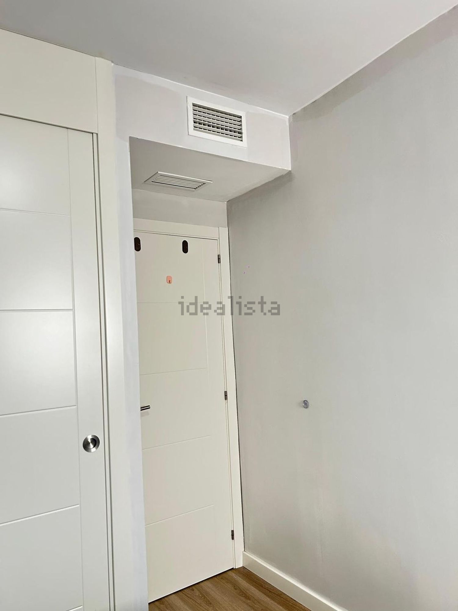 Pis de 117 m² a Marbella