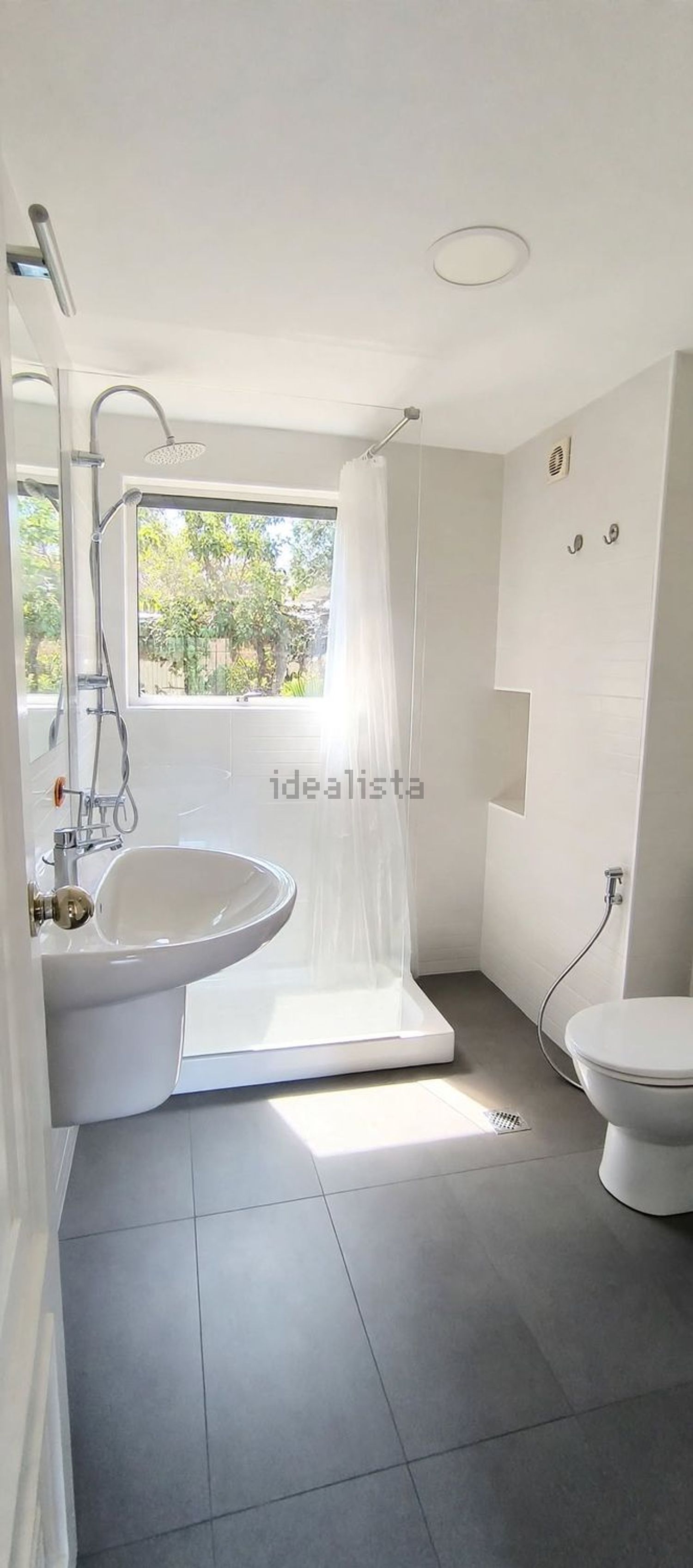 Apartamento 150 m² em Sevilla