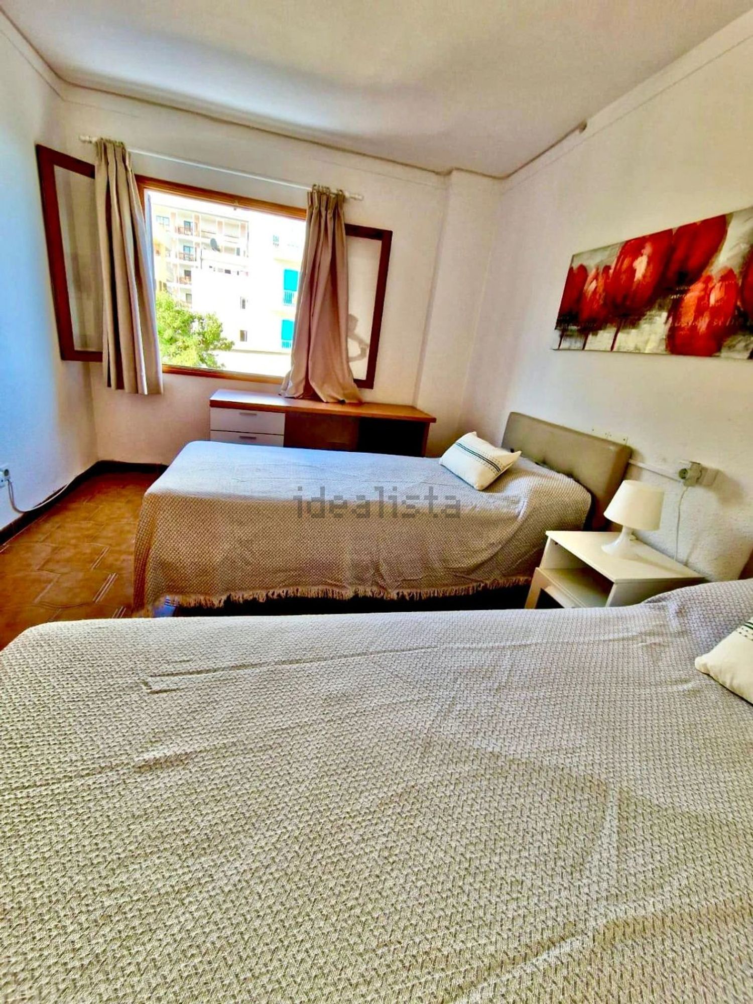 Pis de 115 m² a Son Servera