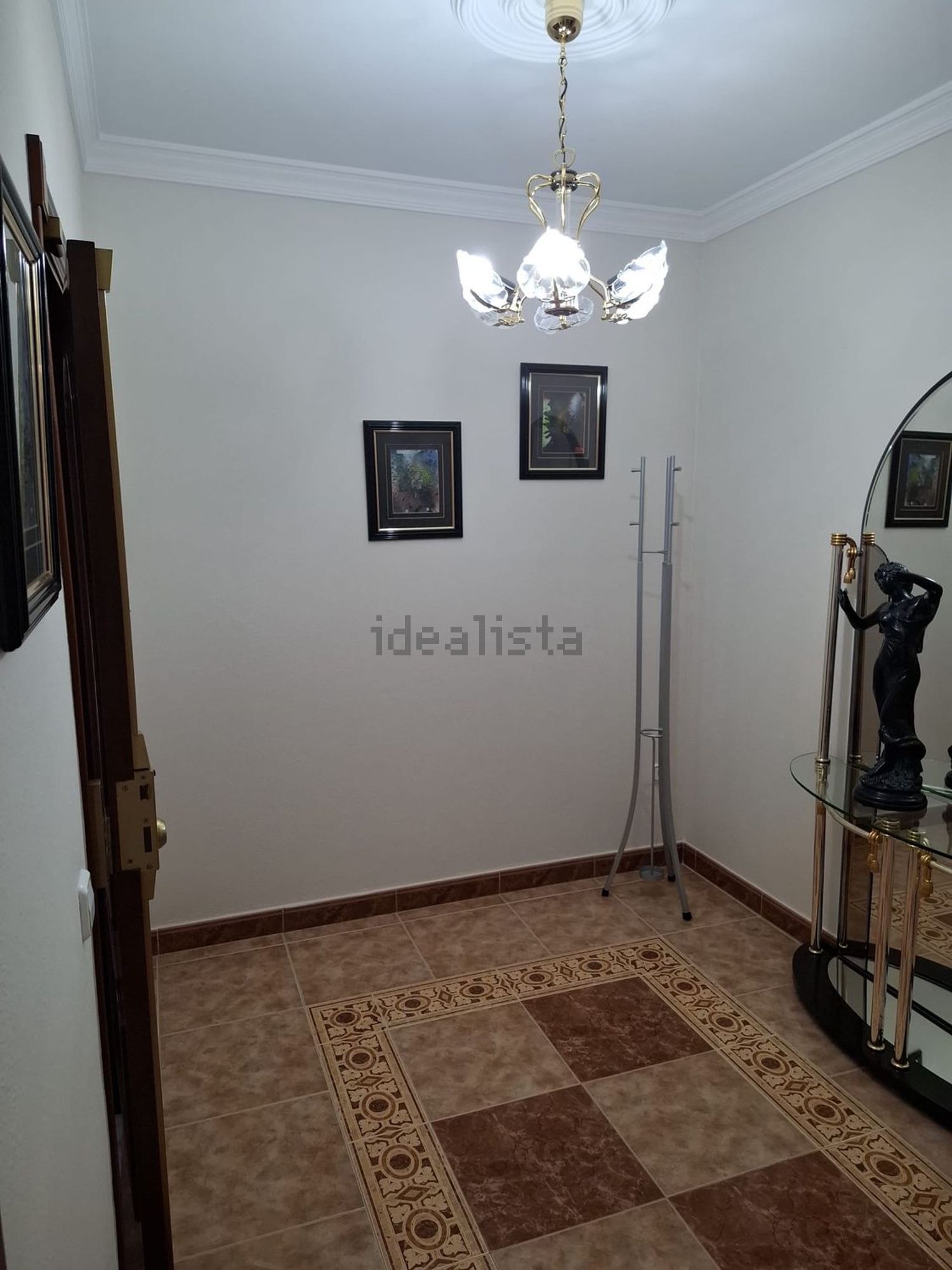 Pis de 130 m² a Alhaurín el Grande