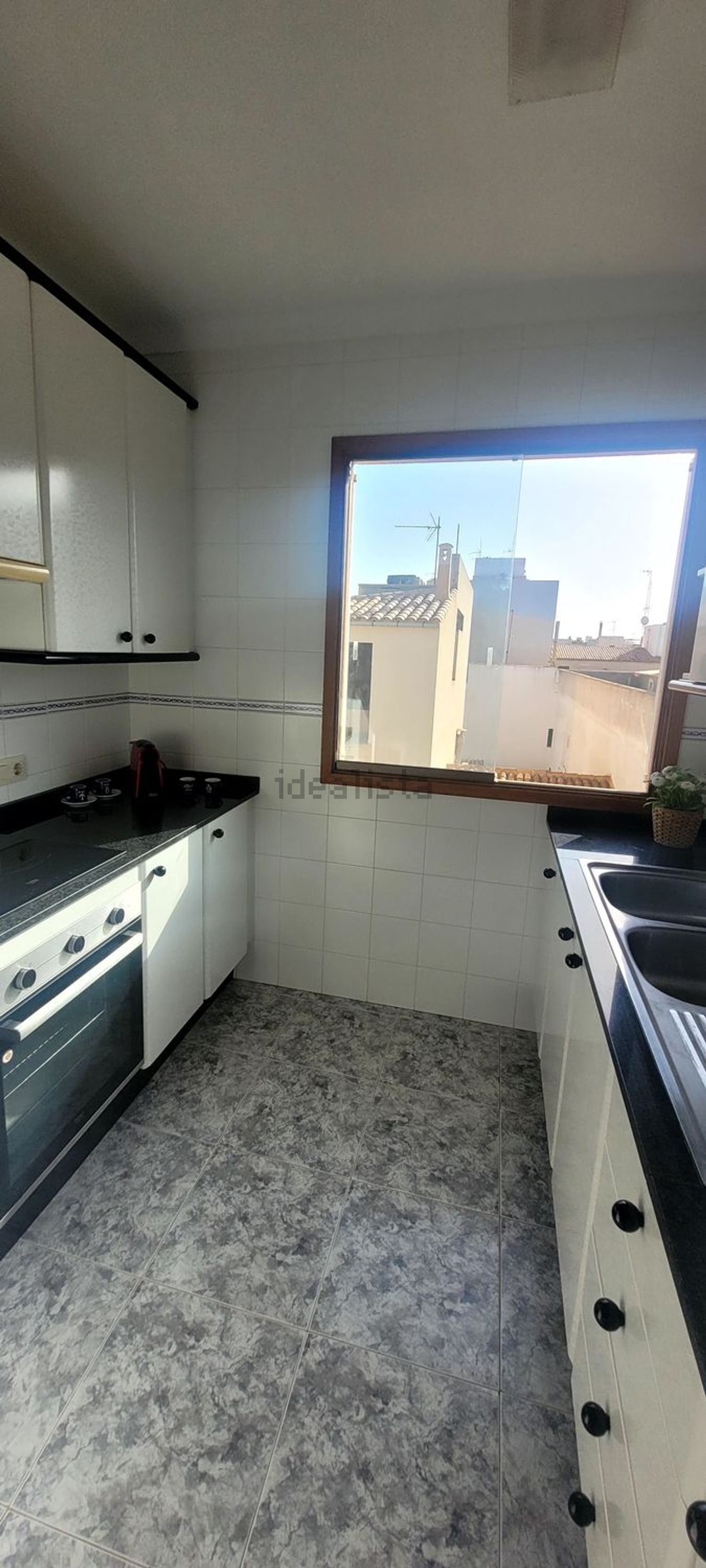 Pis de 75 m² a ses Salines