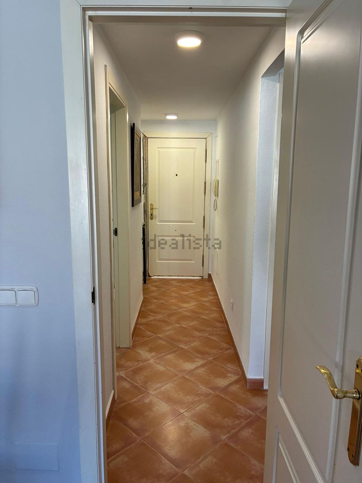 Piso de 75 m² en Casares
