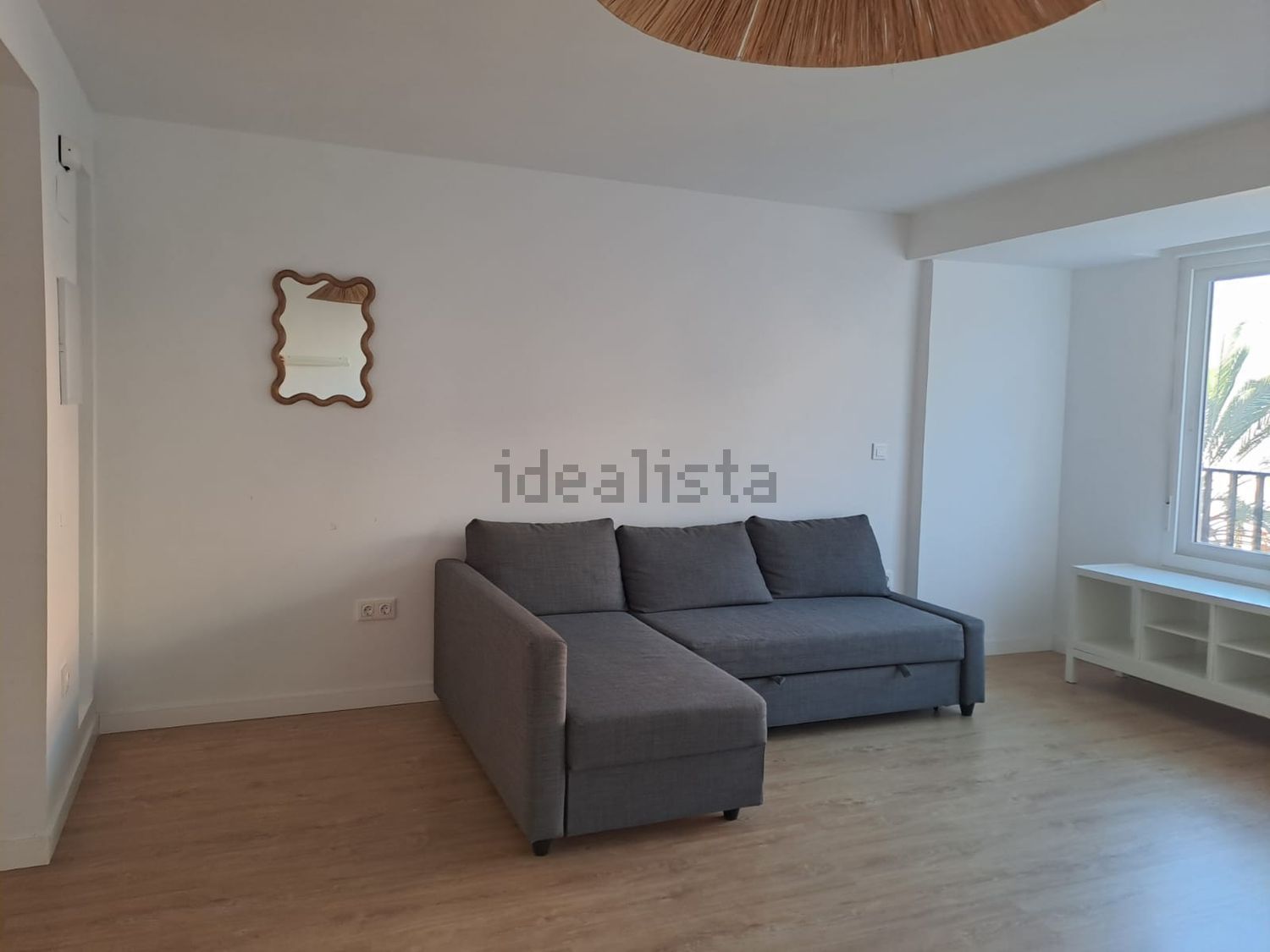 Piso de 103 m² en Valencia