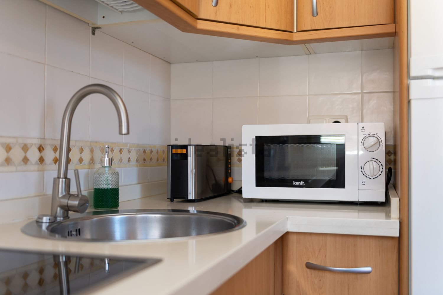 Appartamento 85 m² a Torrox