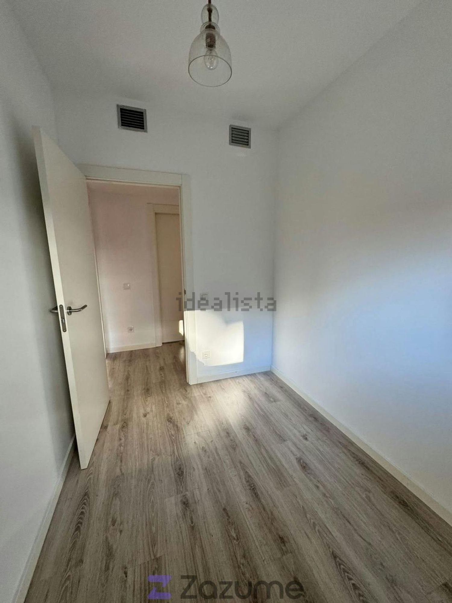 Appartamento 67 m² a l'Hospitalet de Llobregat