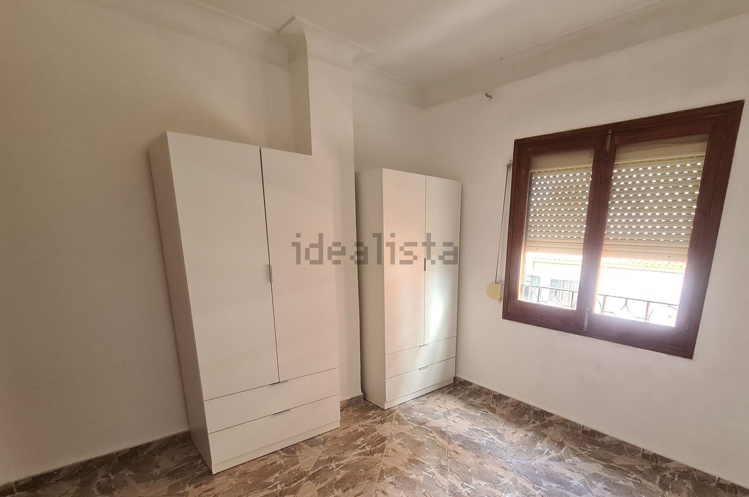 Zimmer zur Miete, Palma