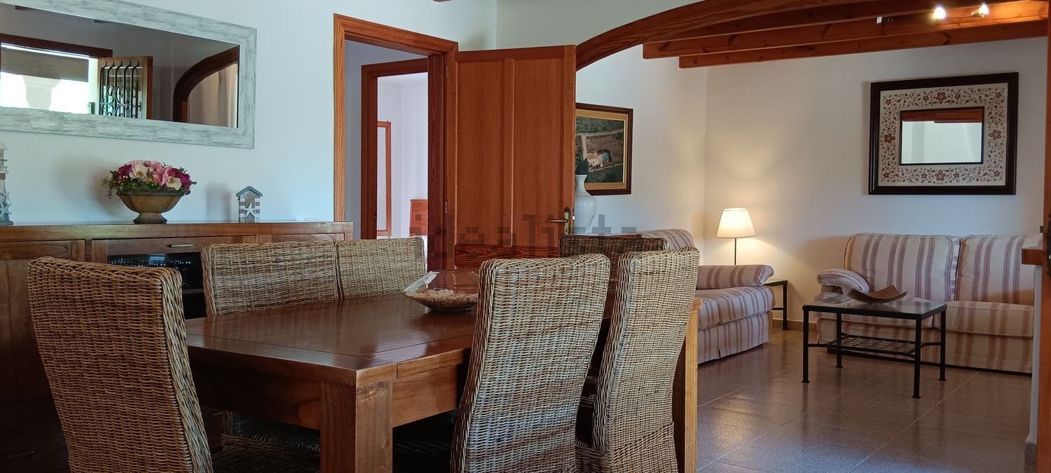 Wohnung 180 m² in Pollença